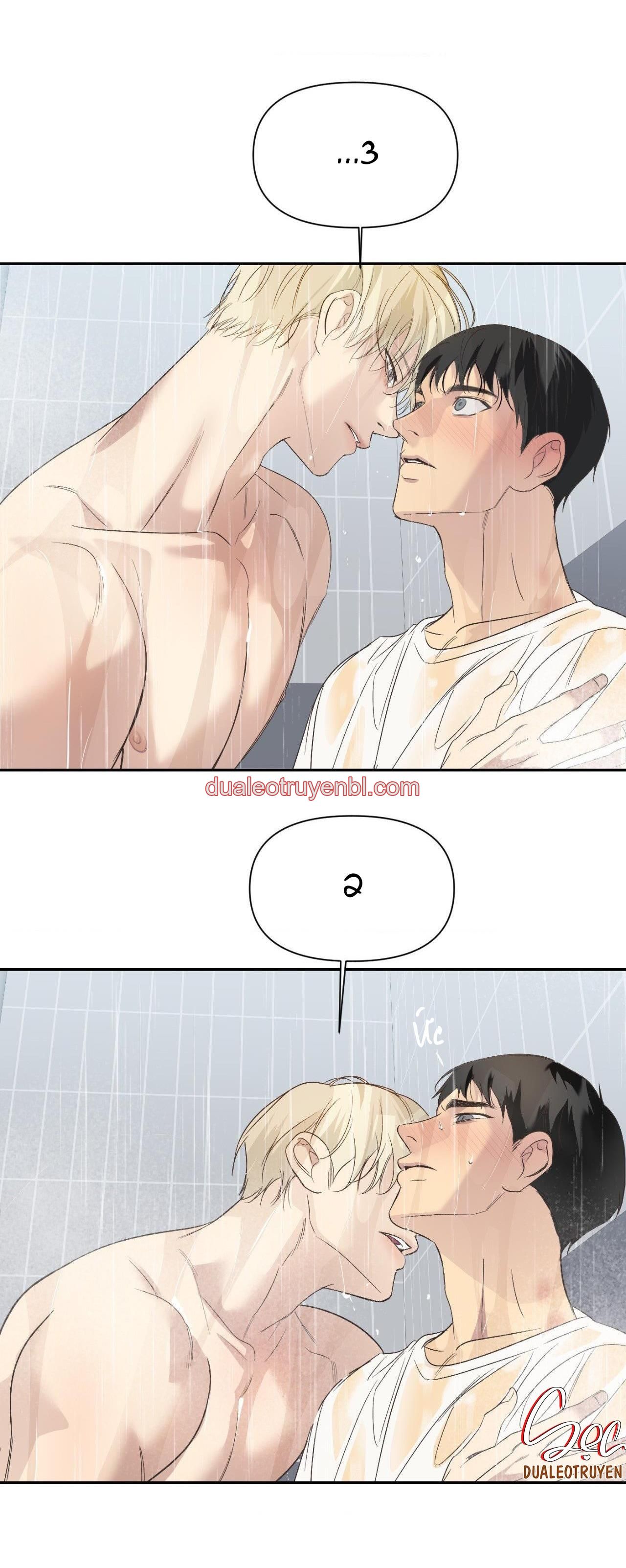 ĐÈN NỀN - Chapter 29 H full HD_2 manhwa