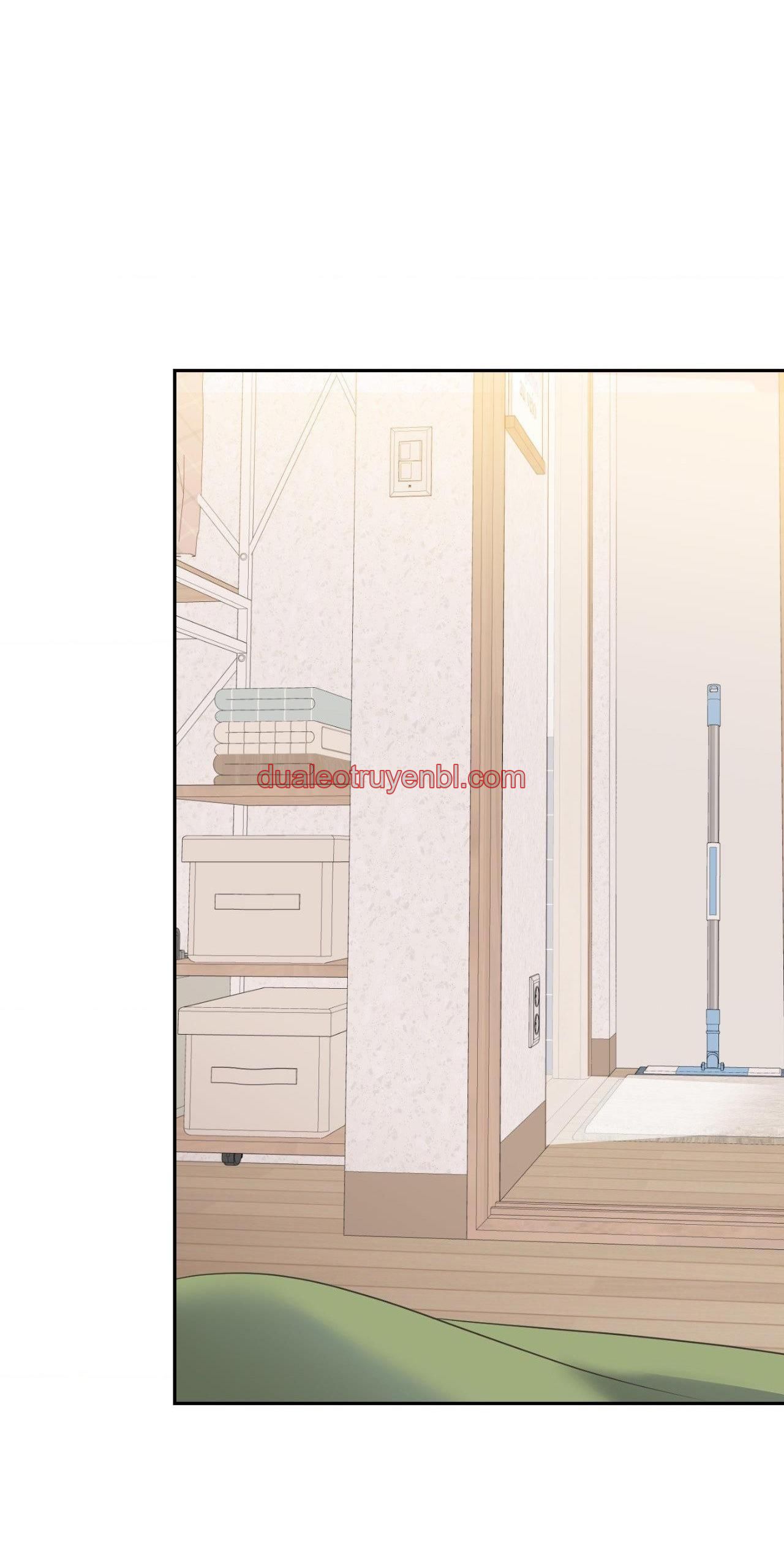 ĐÈN NỀN - Chapter 29 H full HD_2 manhwa