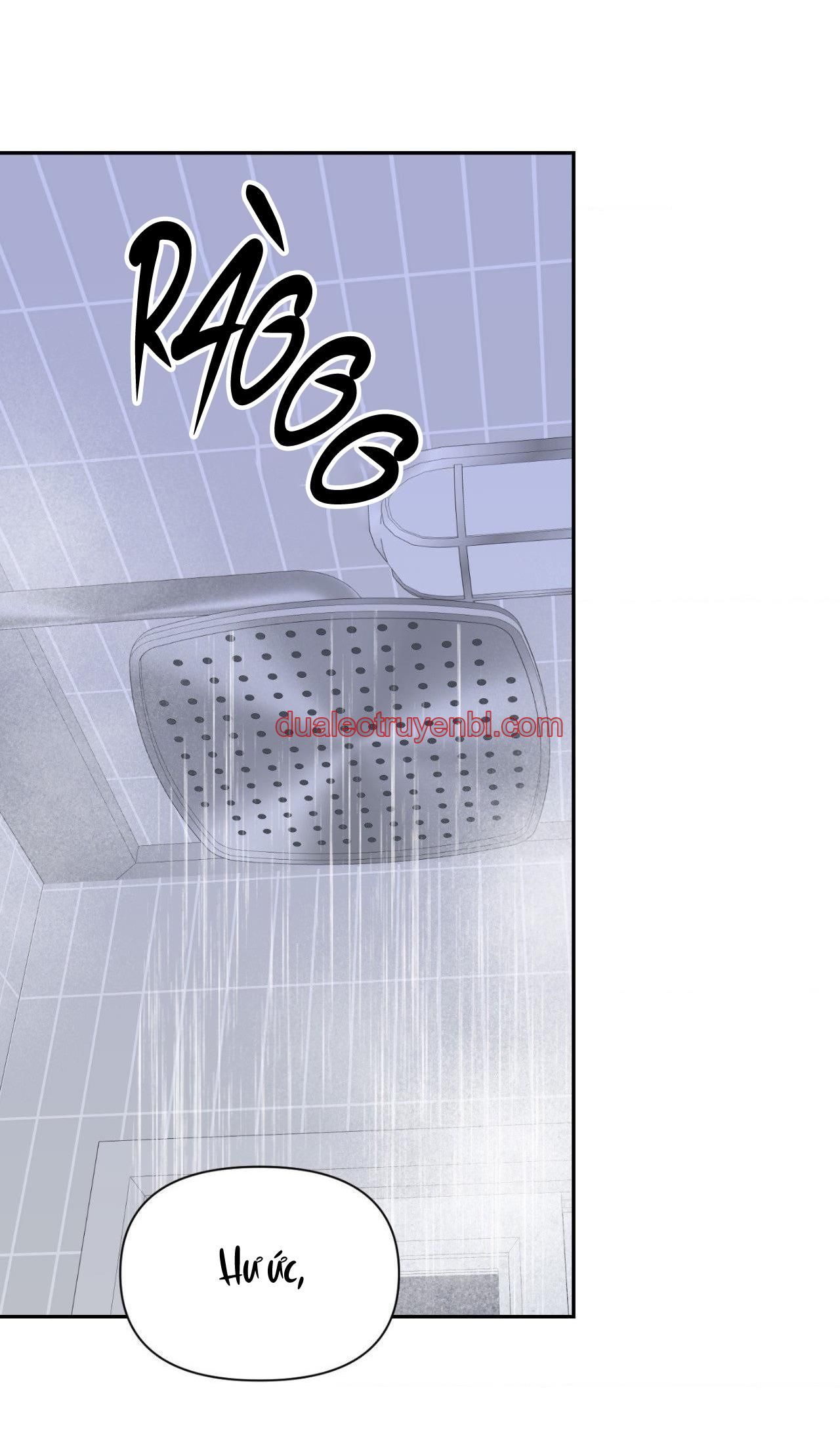 ĐÈN NỀN - Chapter 29 H full HD_3 manhwa