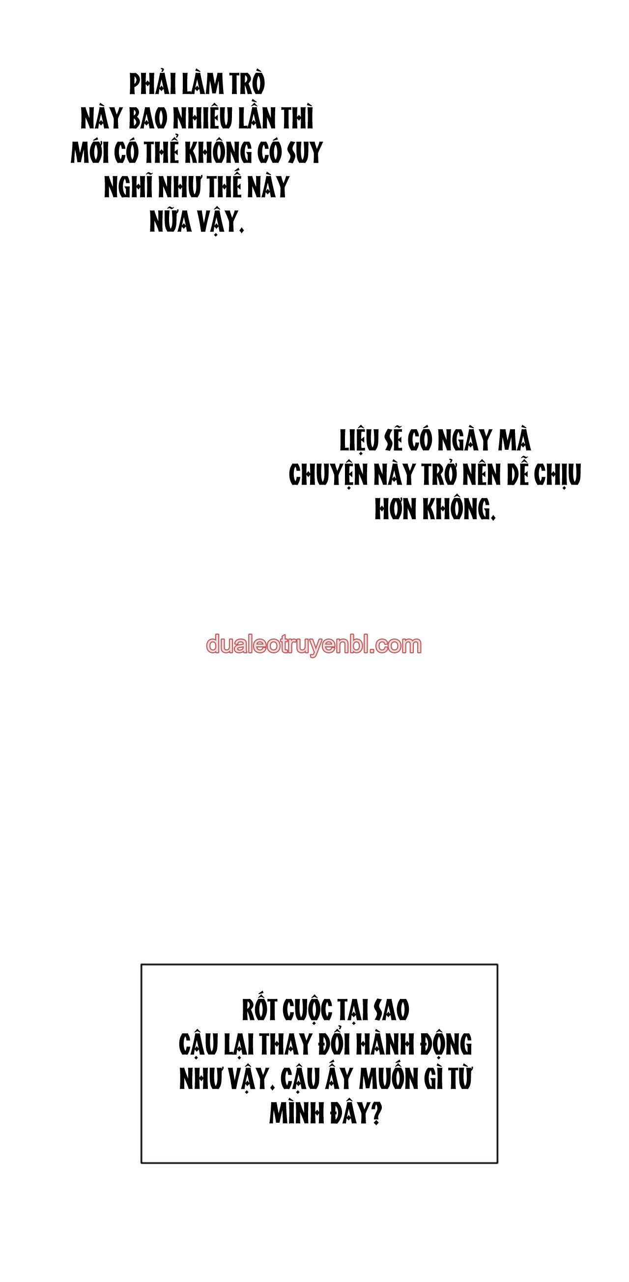 ĐÈN NỀN - Chapter 29 H full HD_3 manhwa