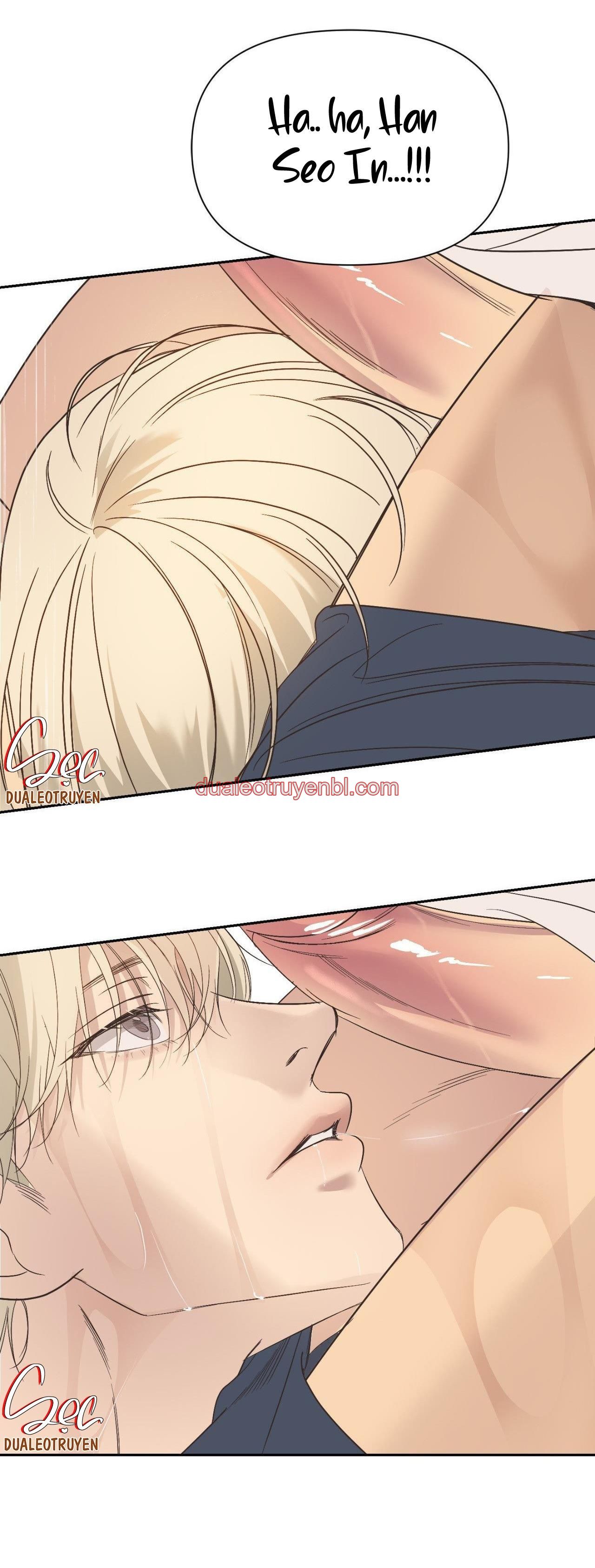 ĐÈN NỀN - Chapter 29 H full HD_3 manhwa