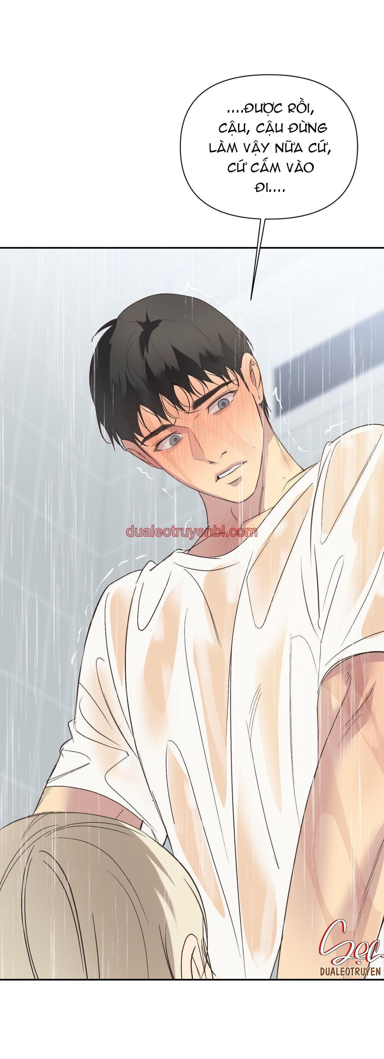 ĐÈN NỀN - Chapter 29 H full HD_3 manhwa