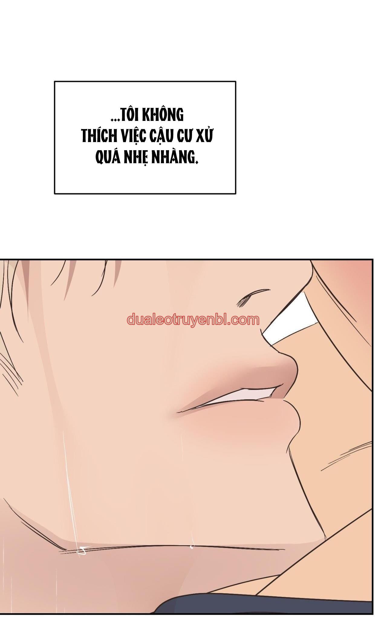 ĐÈN NỀN - Chapter 29 H full HD_3 manhwa