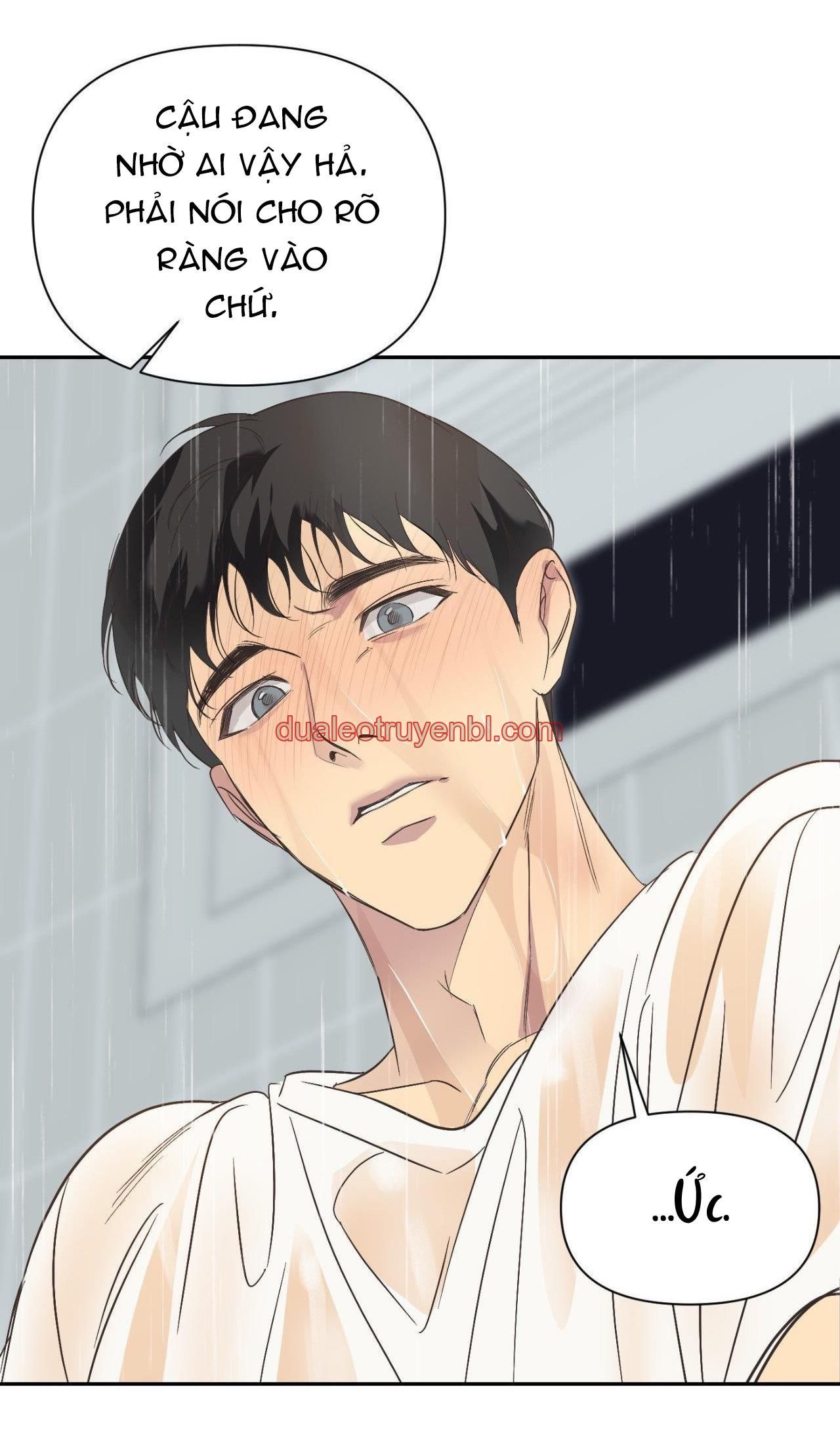 ĐÈN NỀN - Chapter 29 H full HD_3 manhwa