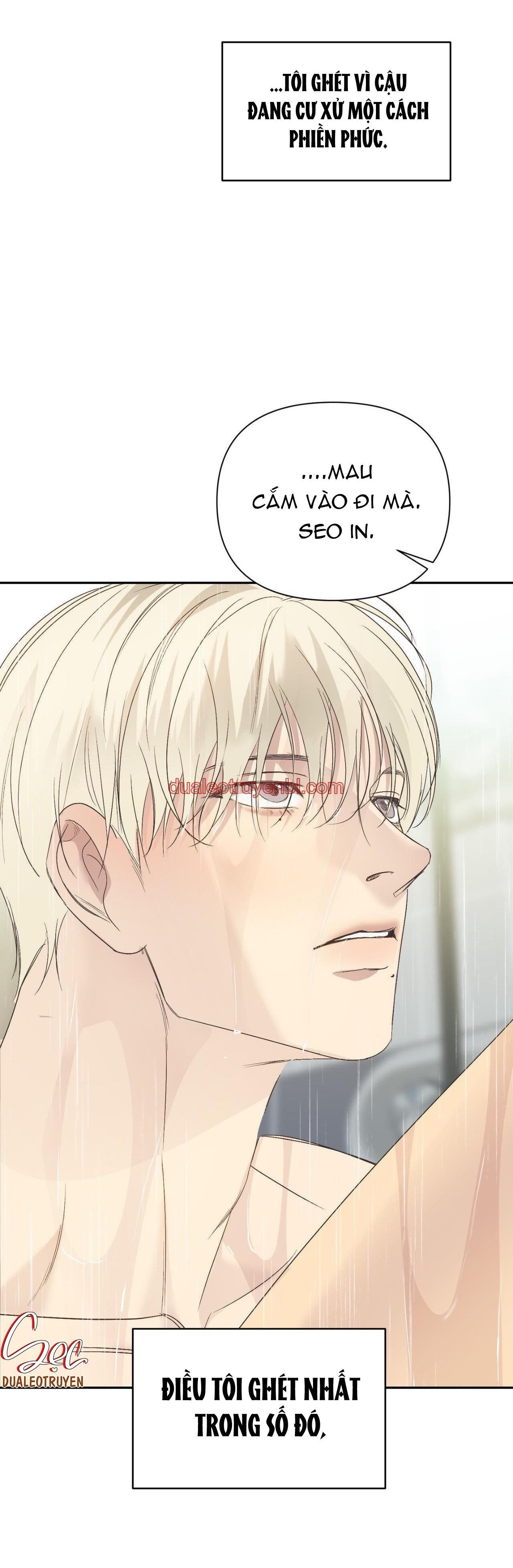 ĐÈN NỀN - Chapter 29 H full HD_3 manhwa