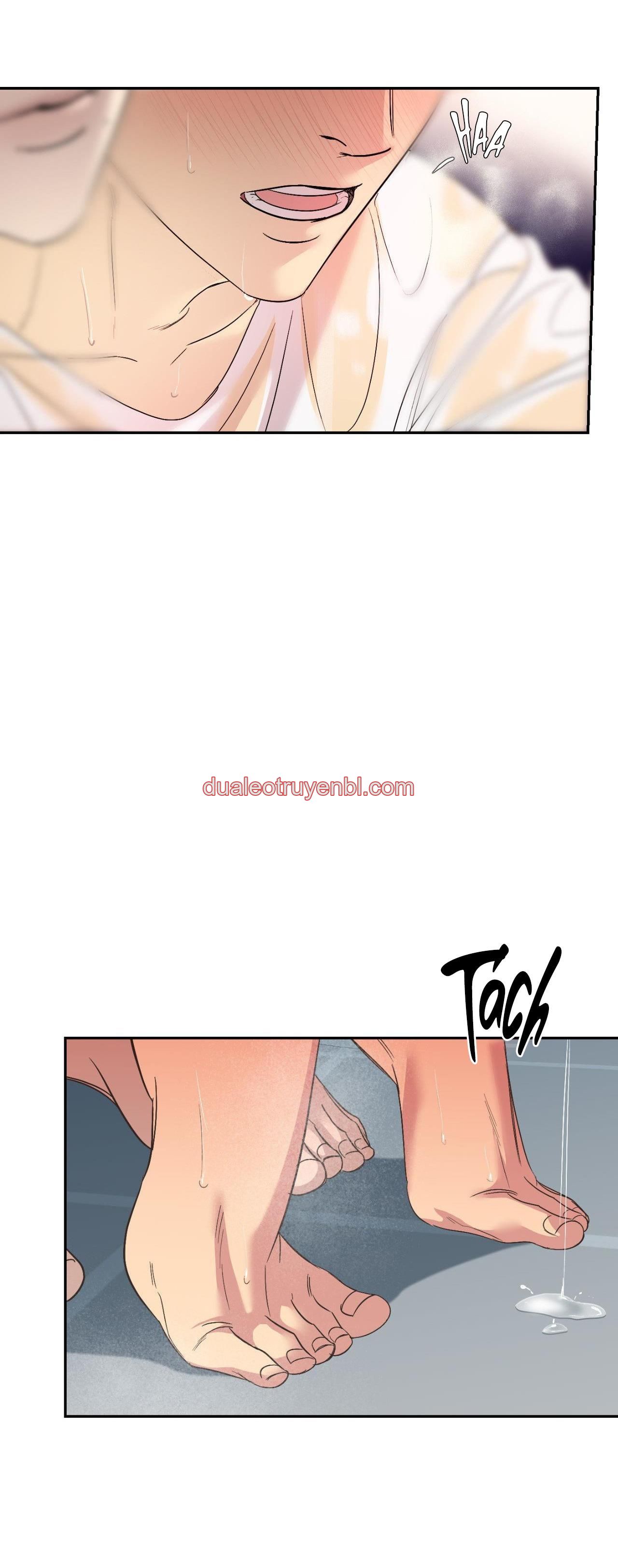 ĐÈN NỀN - Chapter 30 H++ FULL HD manhwa