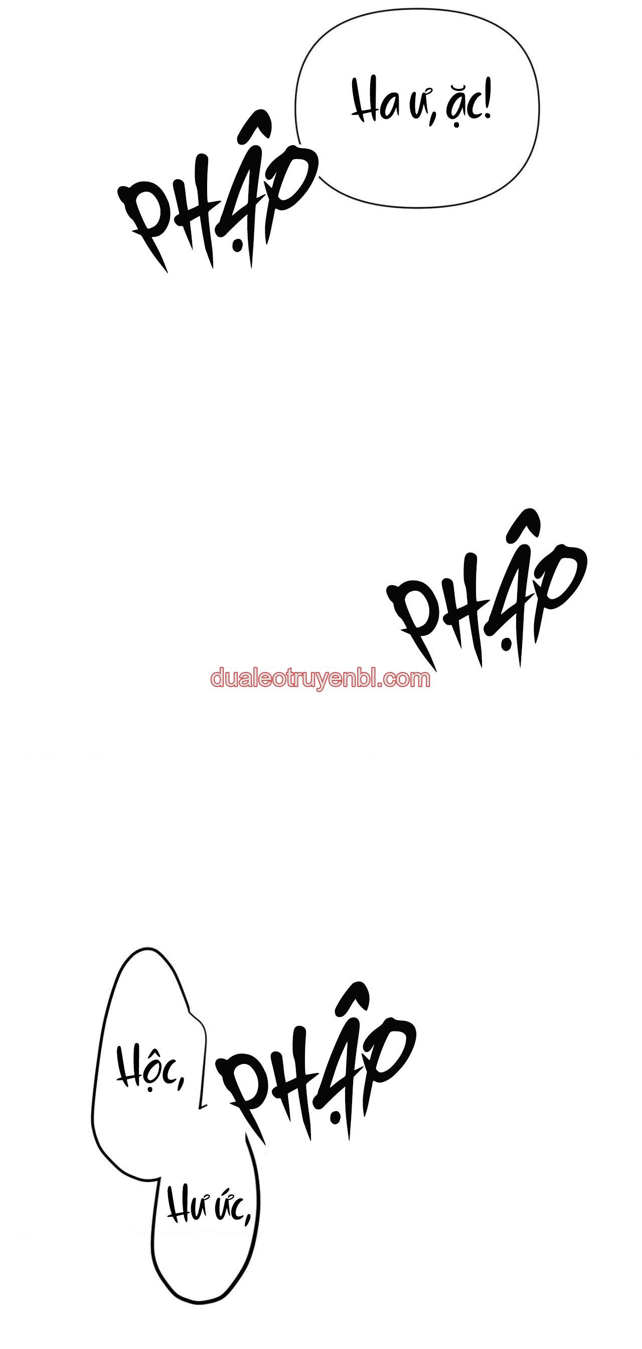 ĐÈN NỀN - Chapter 30 H++ FULL HD_2 manhwa