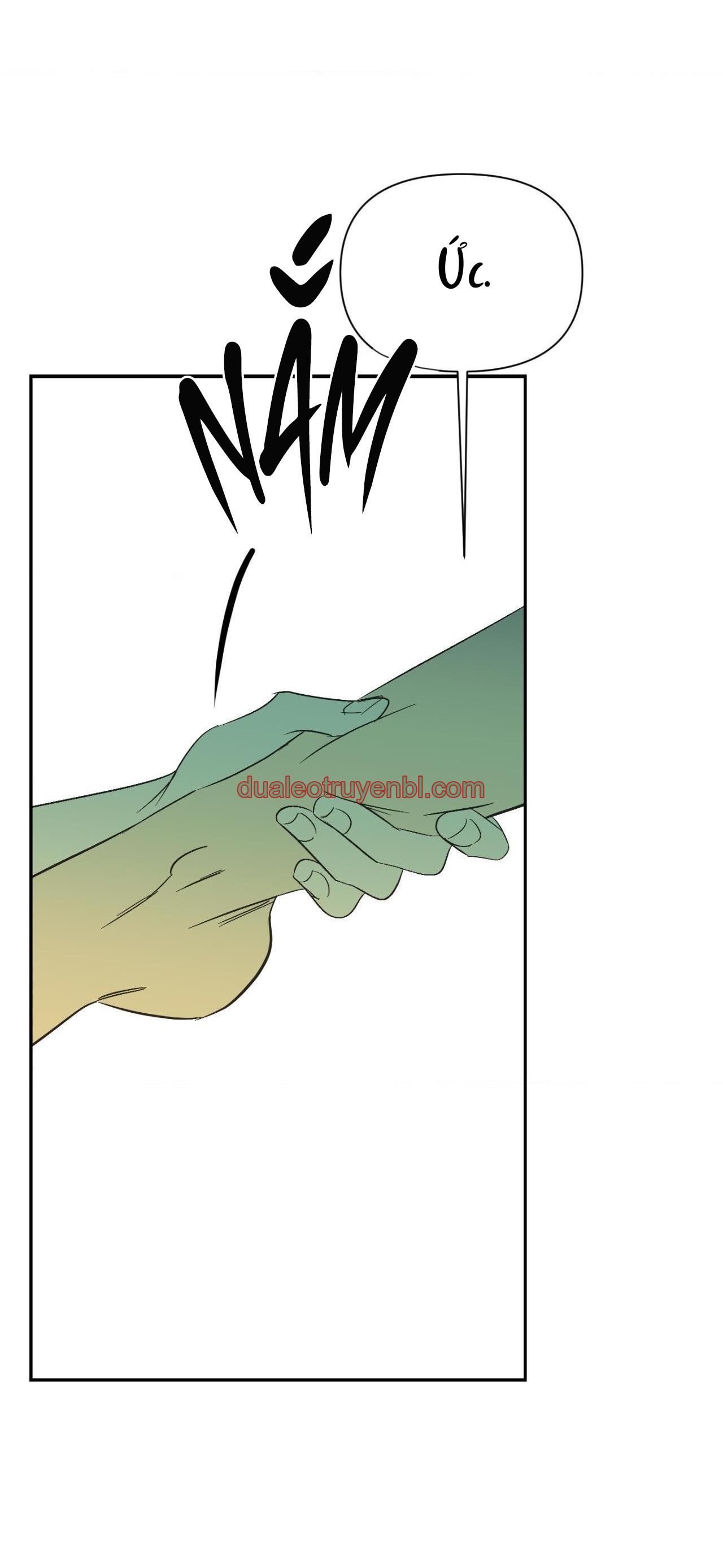 ĐÈN NỀN - Chapter 30 H++ FULL HD_2 manhwa