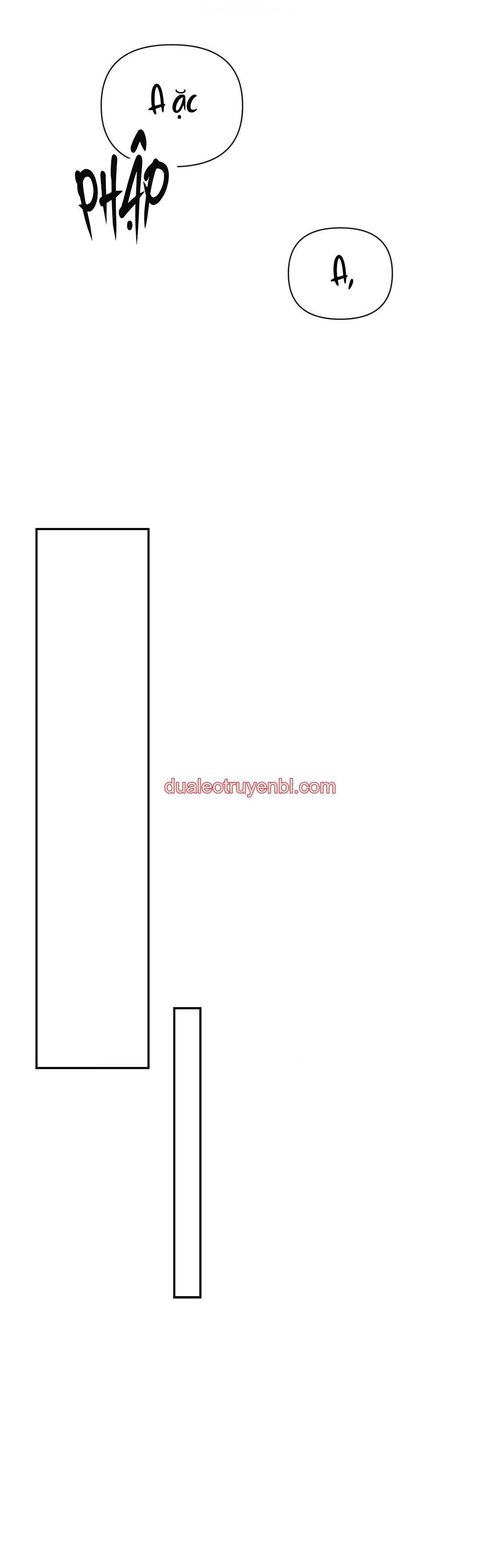 ĐÈN NỀN - Chapter 30 H++ FULL HD_2 manhwa