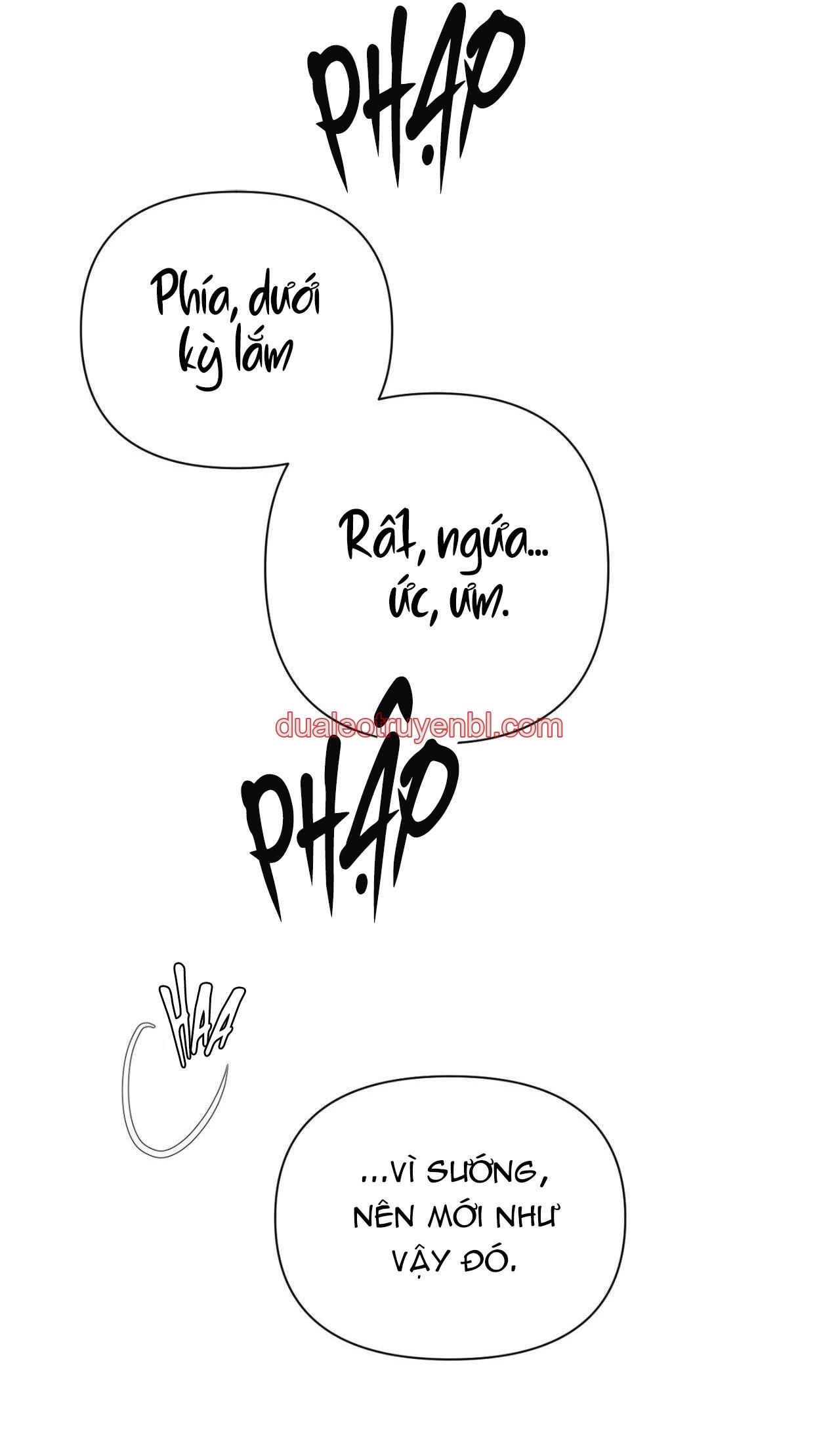 ĐÈN NỀN - Chapter 30 H++ FULL HD_3 manhwa