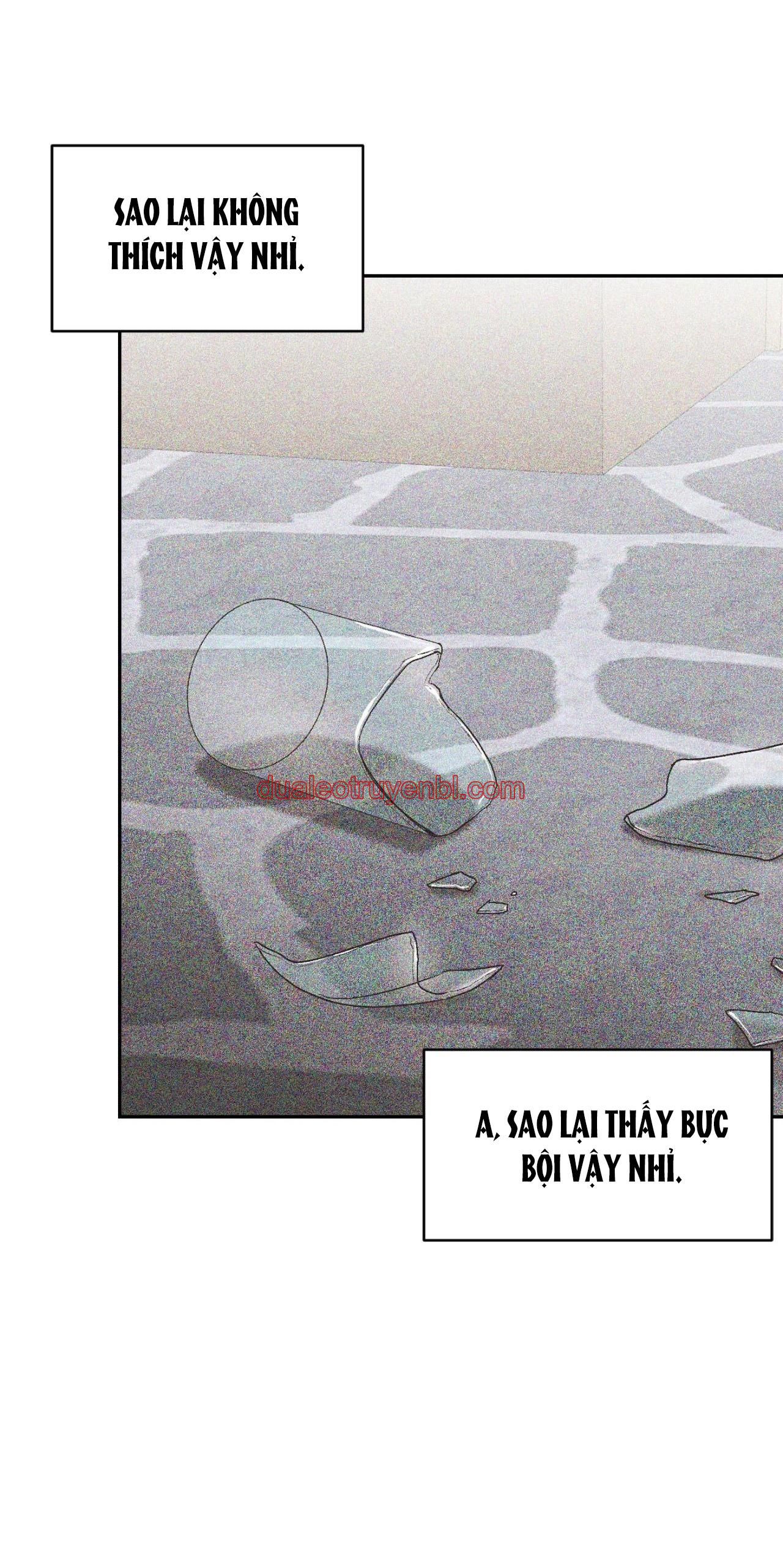 ĐÈN NỀN - Chapter 30 H++ FULL HD_3 manhwa