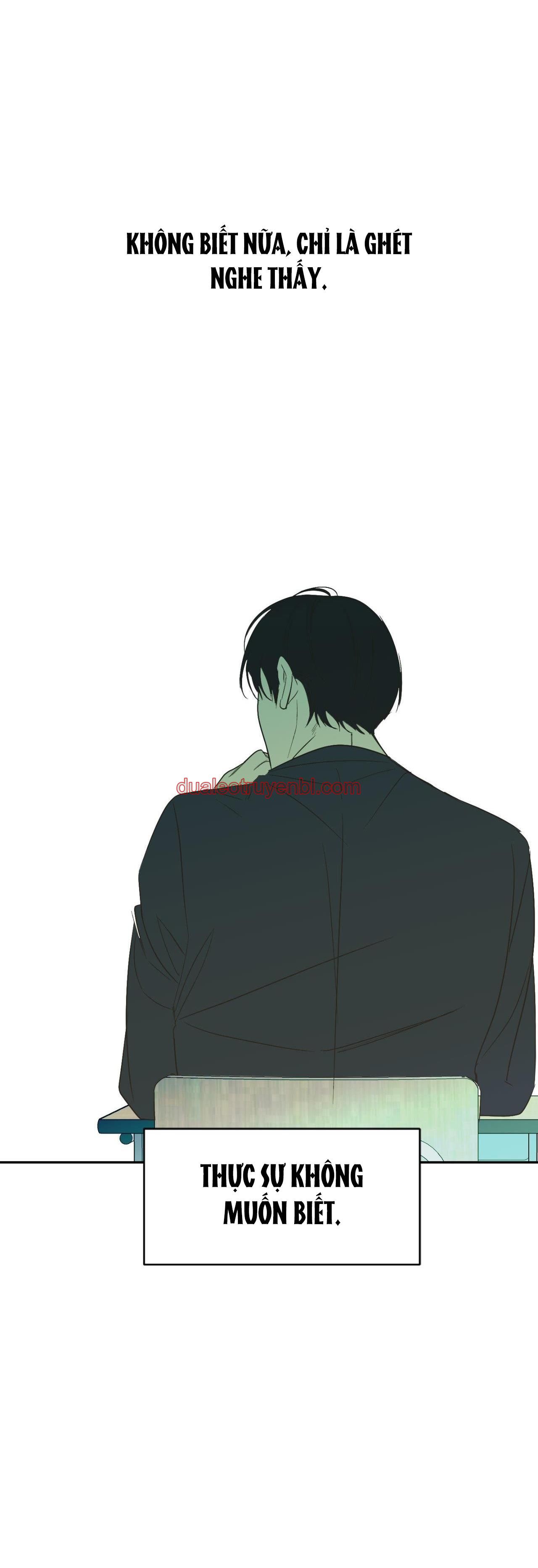 ĐÈN NỀN - Chapter 30 H++ FULL HD_3 manhwa