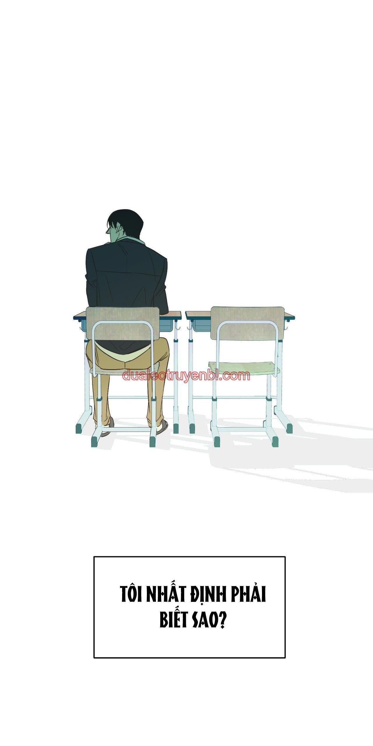 ĐÈN NỀN - Chapter 30 H++ FULL HD_3 manhwa