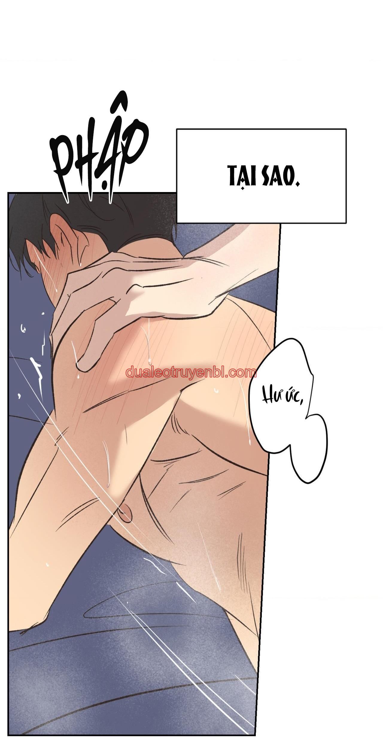 ĐÈN NỀN - Chapter 30 H++ FULL HD_3 manhwa