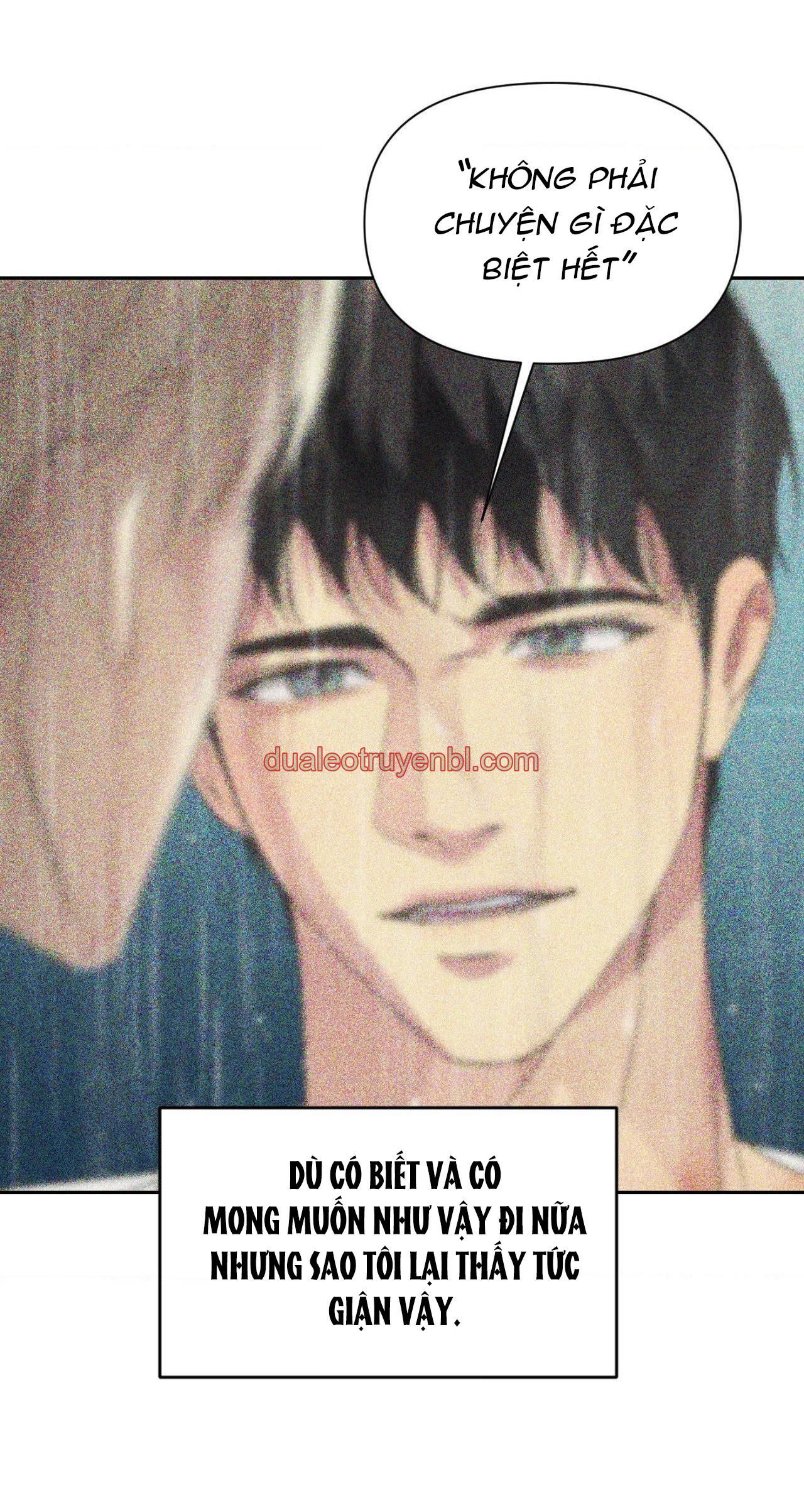 ĐÈN NỀN - Chapter 30 H++ FULL HD_3 manhwa