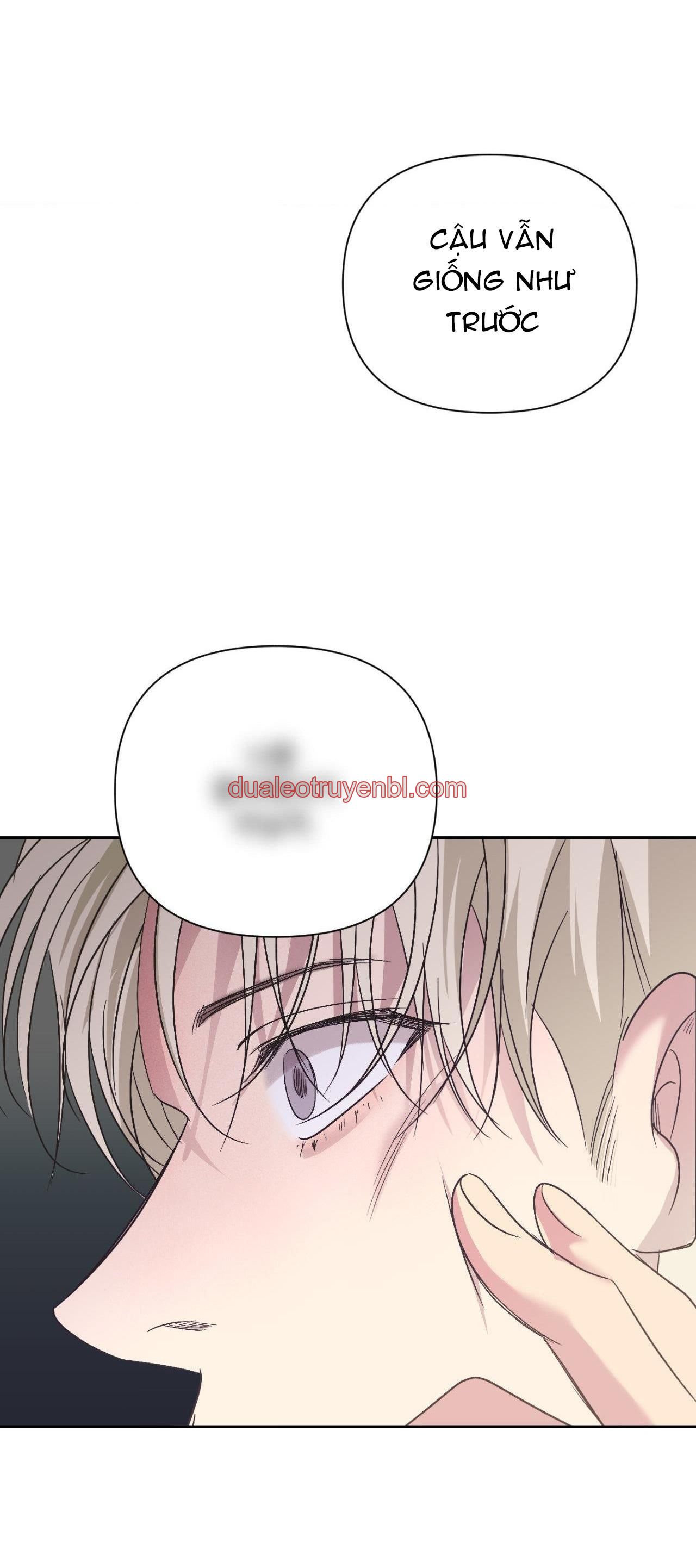 ĐÈN NỀN - Chapter 30 H++ FULL HD_3 manhwa