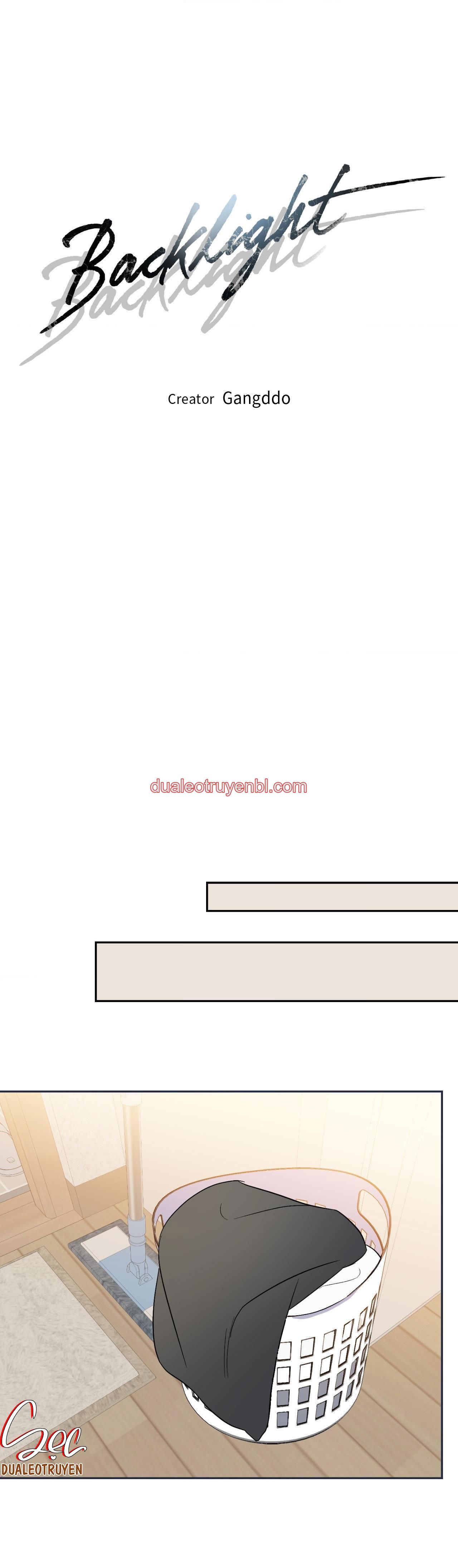 ĐÈN NỀN - Chapter 31 H+++ full HD_2 manhwa