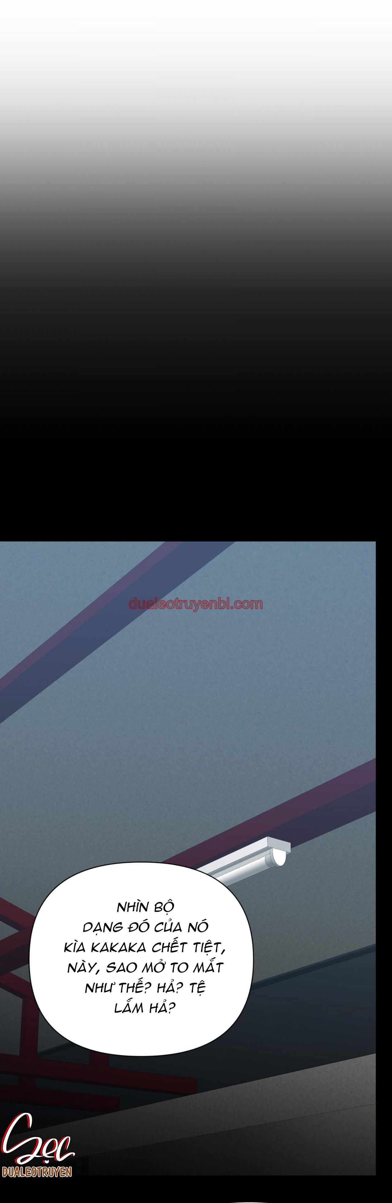 ĐÈN NỀN - Chapter 31 H+++ full HD_2 manhwa