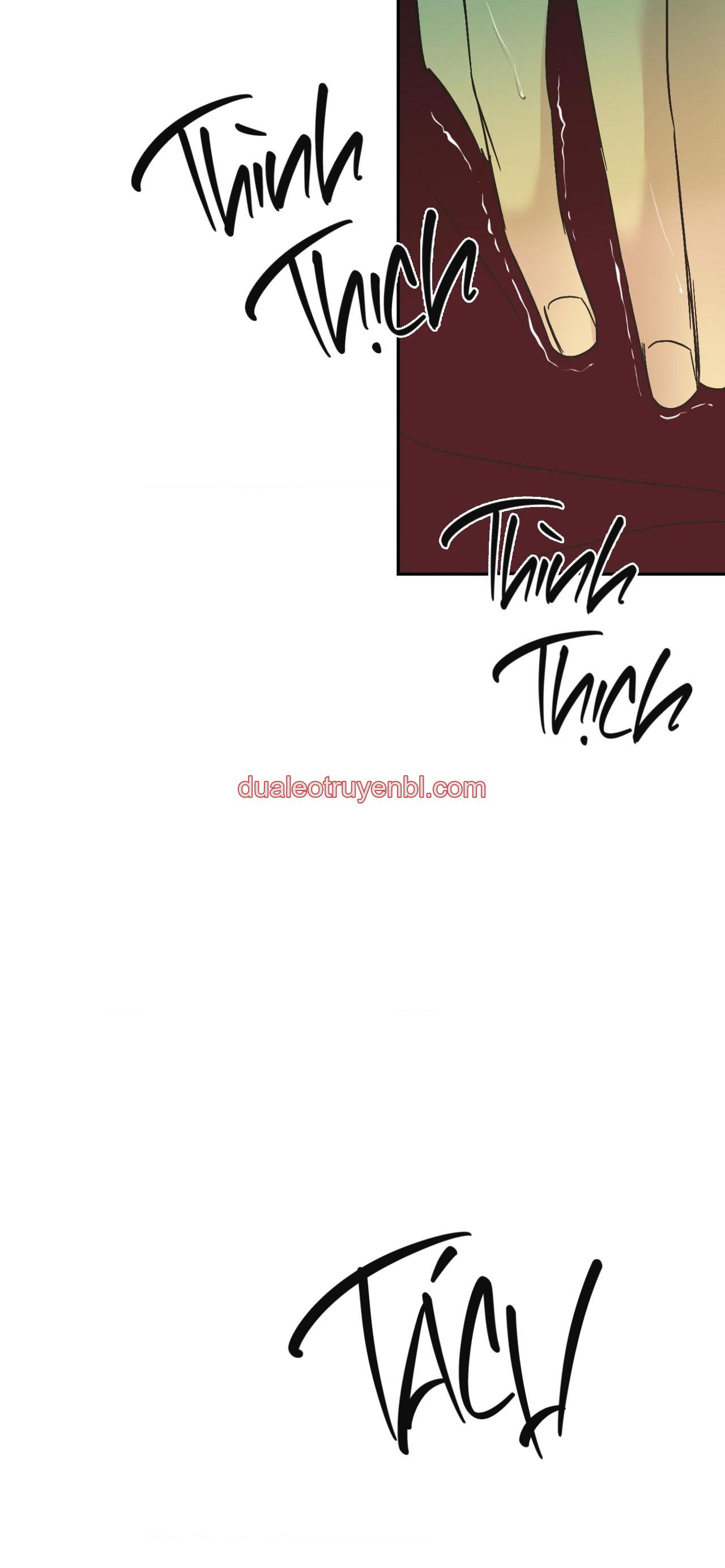 ĐÈN NỀN - Chapter 31 H+++ full HD_3 manhwa