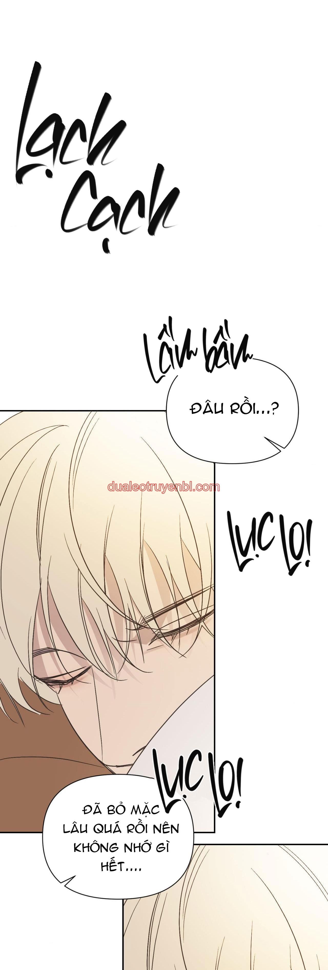 ĐÈN NỀN - Chapter 31 H+++ full HD_3 manhwa