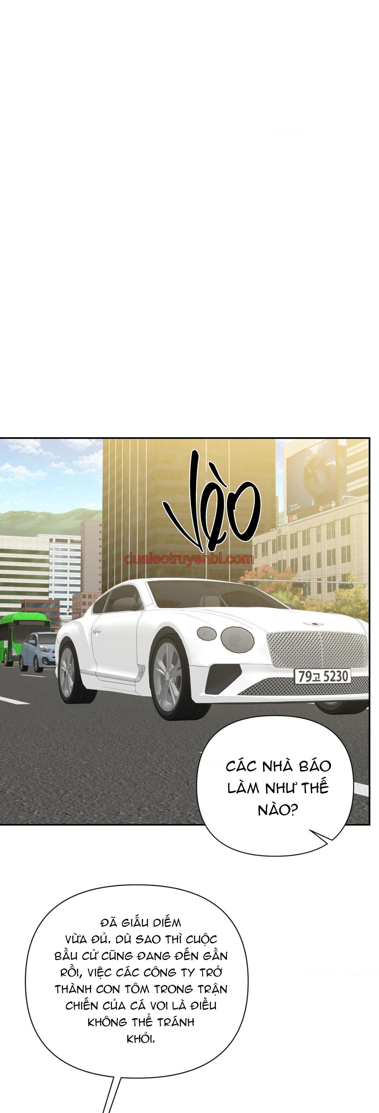 ĐÈN NỀN - Chapter 31 H+++ full HD_3 manhwa