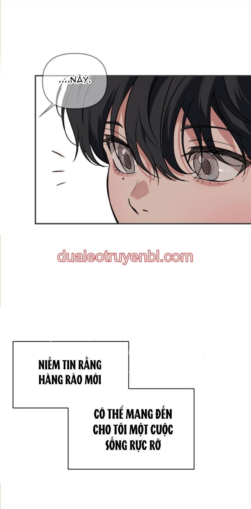 ĐÈN NỀN - Chapter 32.2 preview ss2 manhwa