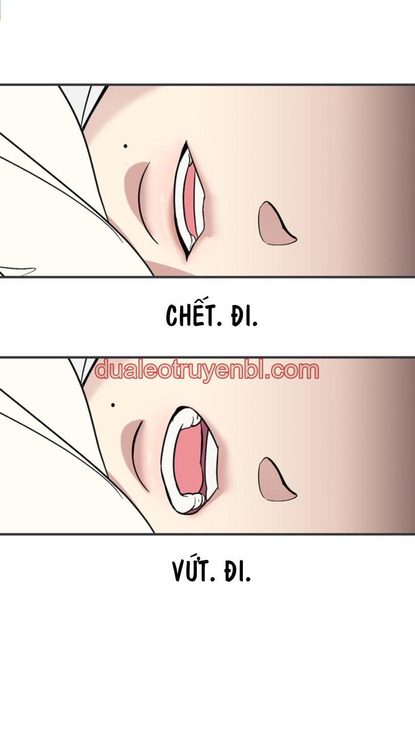 ĐÈN NỀN - Chapter 32.2 preview ss2 manhwa