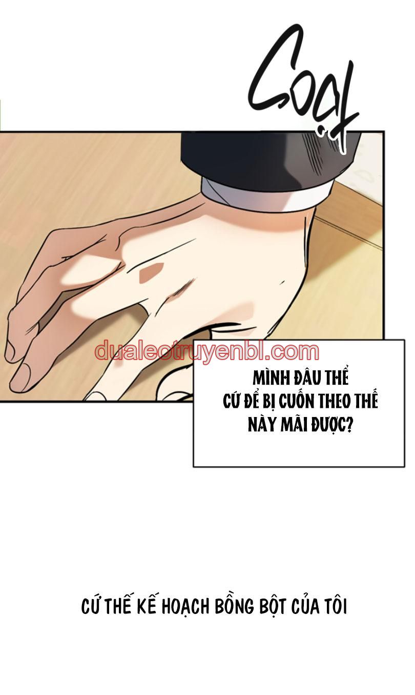 ĐÈN NỀN - Chapter 32.2 preview ss2_3 manhwa