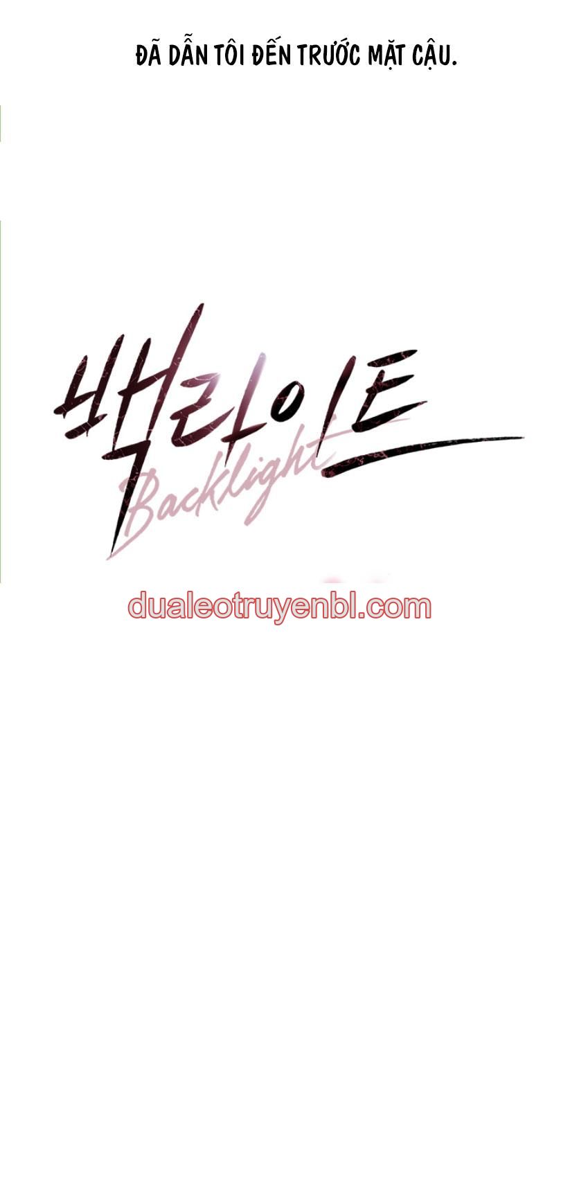 ĐÈN NỀN - Chapter 32.2 preview ss2_3 manhwa