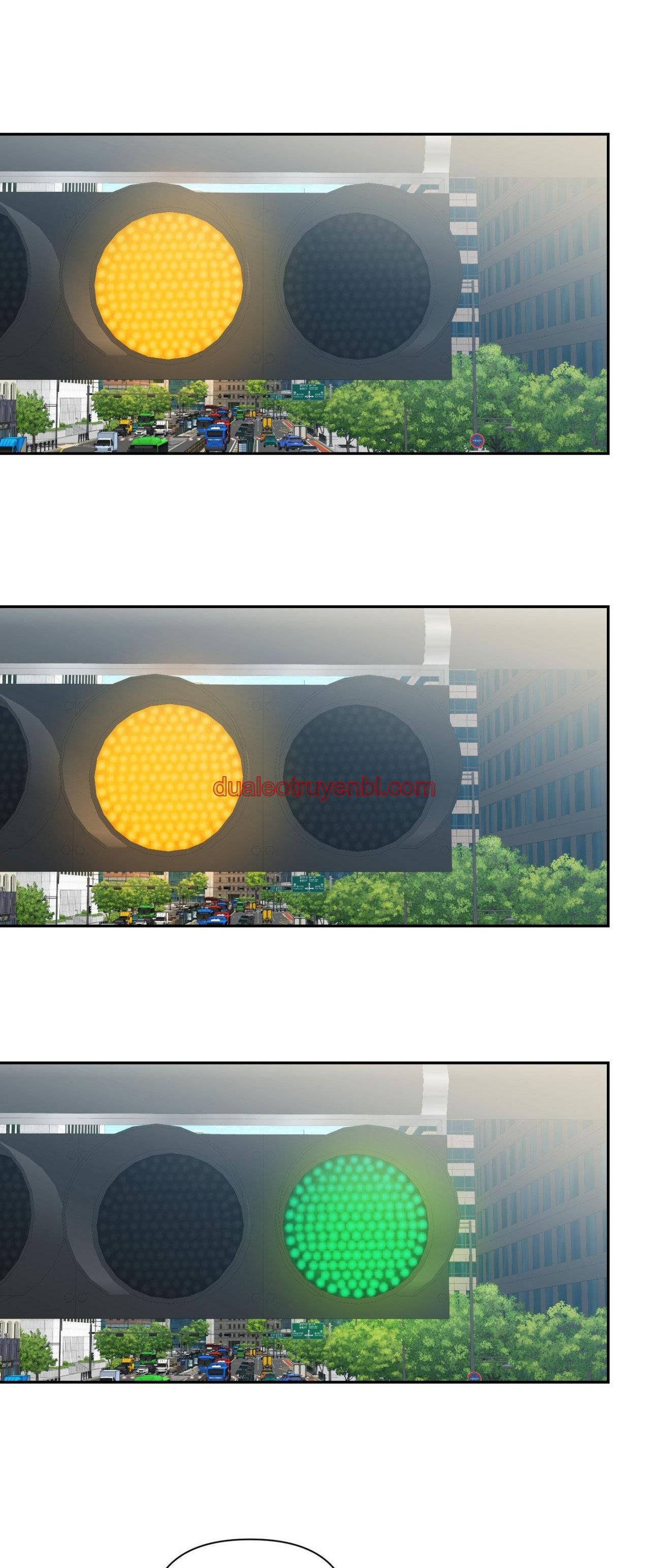 ĐÈN NỀN - Chapter 32 END SS1_2 manhwa