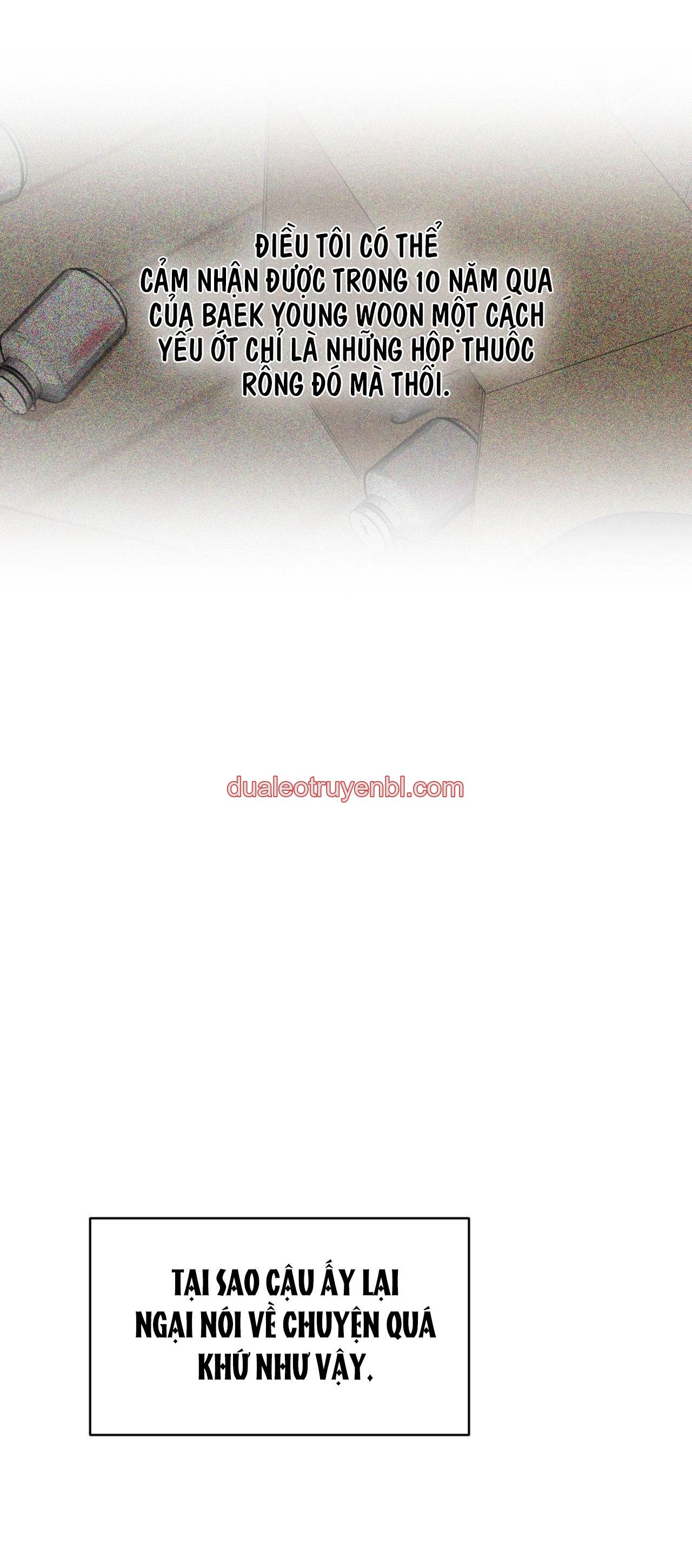 ĐÈN NỀN - Chapter 32 END SS1_2 manhwa