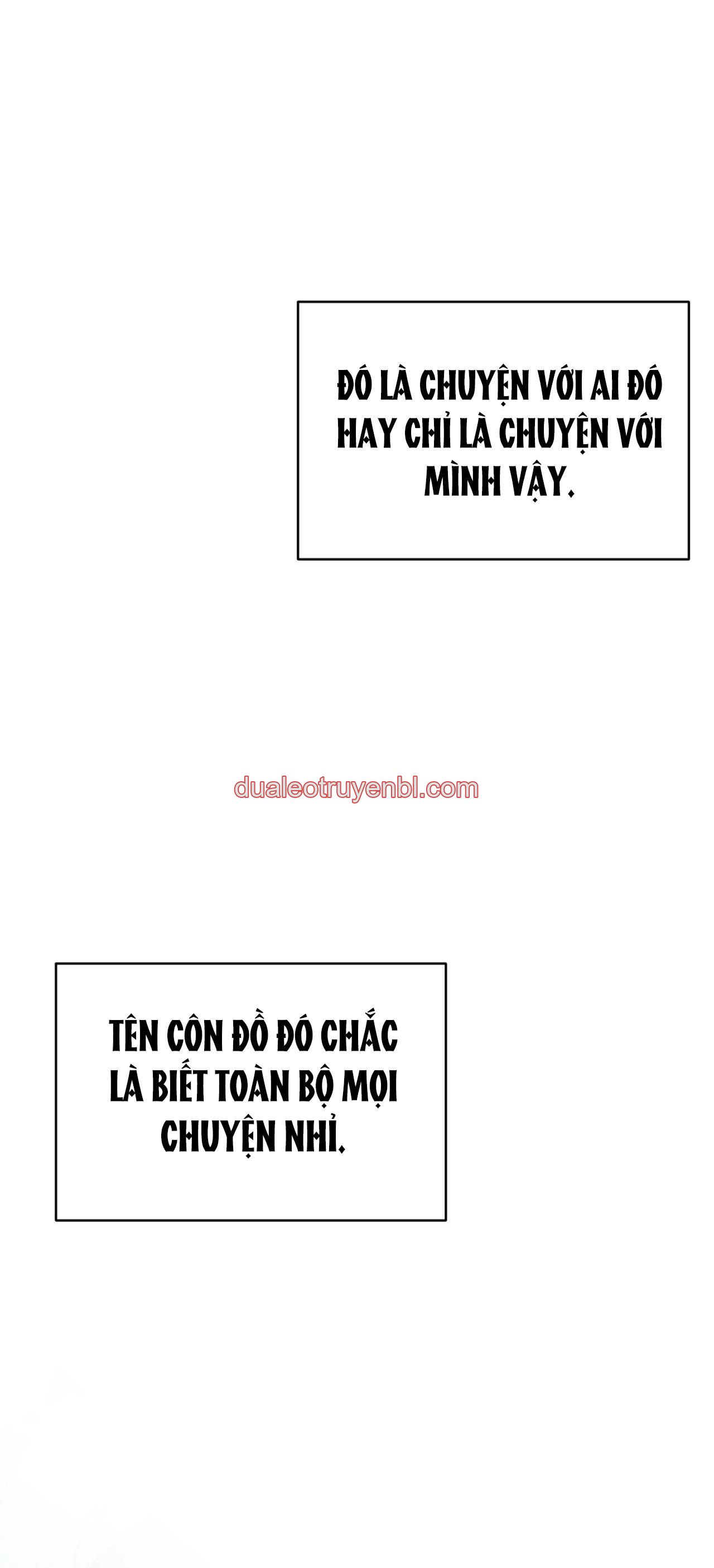 ĐÈN NỀN - Chapter 32 END SS1_2 manhwa