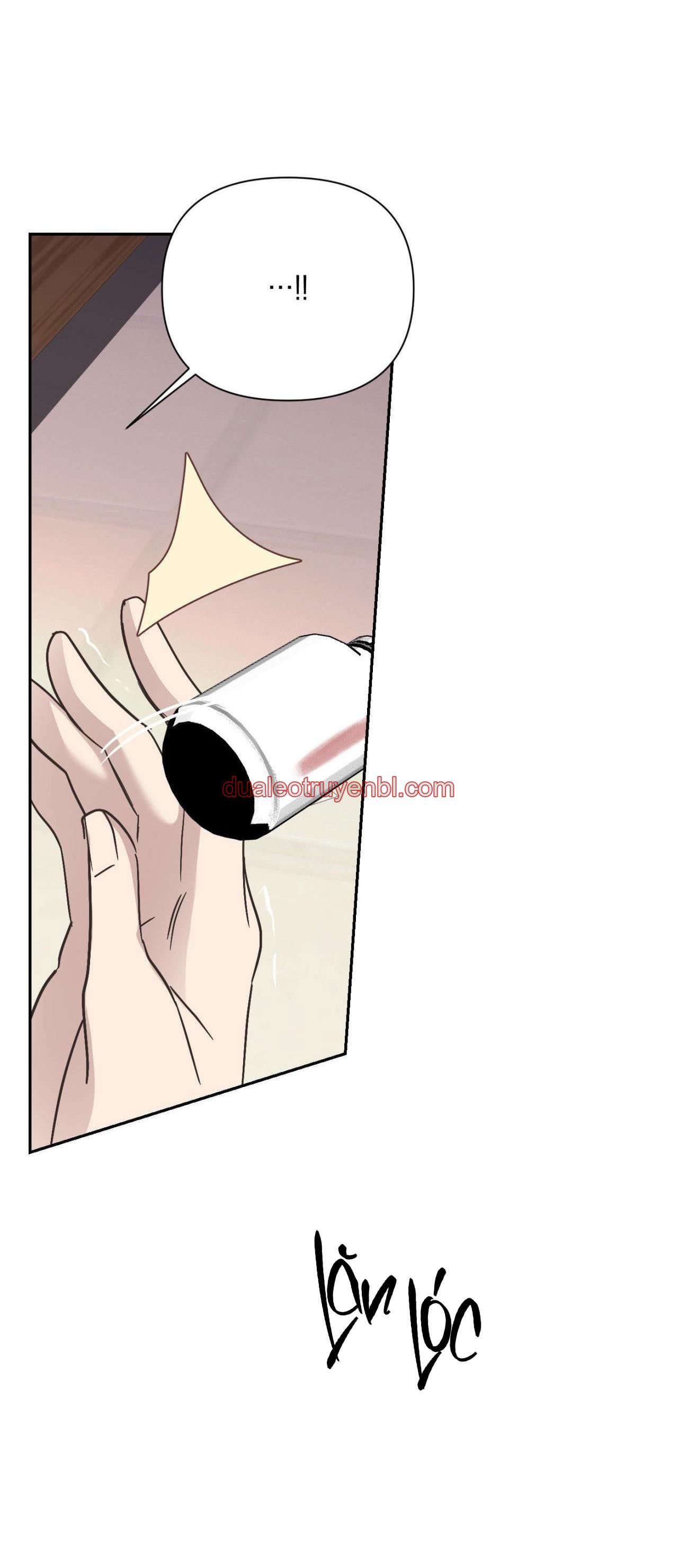 ĐÈN NỀN - Chapter 32 END SS1_2 manhwa