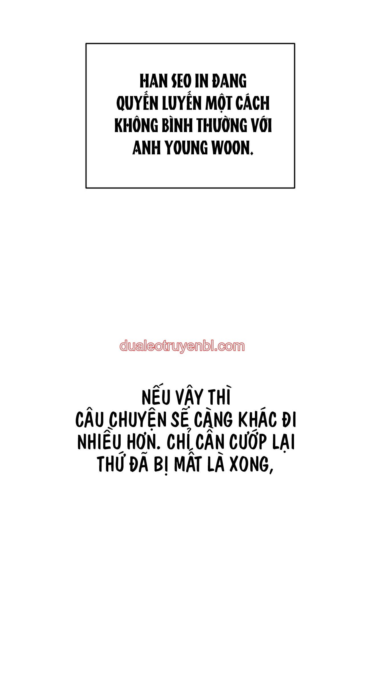 ĐÈN NỀN - Chapter 32 END SS1_3 manhwa