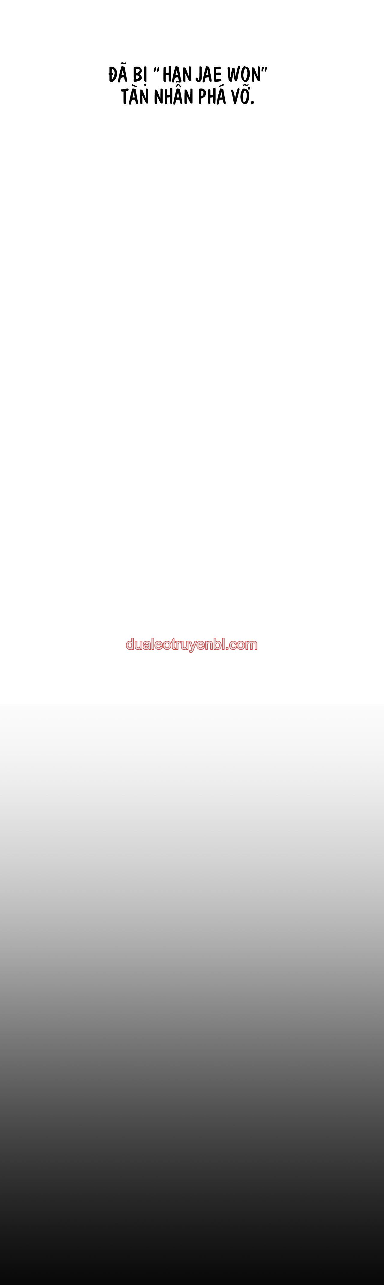 ĐÈN NỀN - Chapter 33 ss2 manhwa