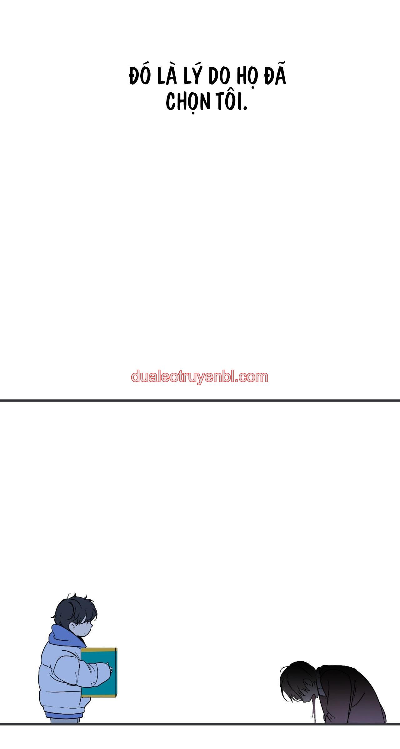 ĐÈN NỀN - Chapter 33 ss2_2 manhwa