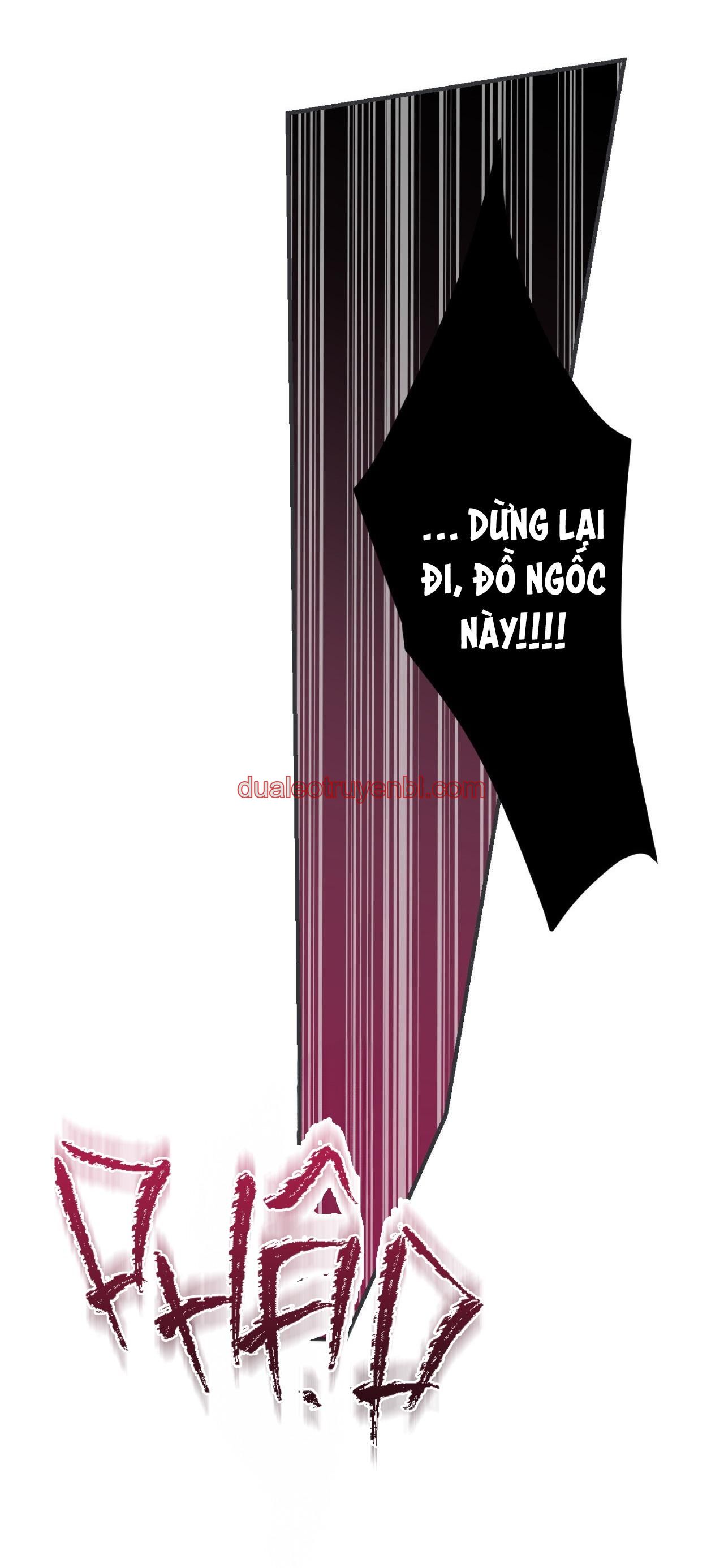 ĐÈN NỀN - Chapter 33 ss2_2 manhwa