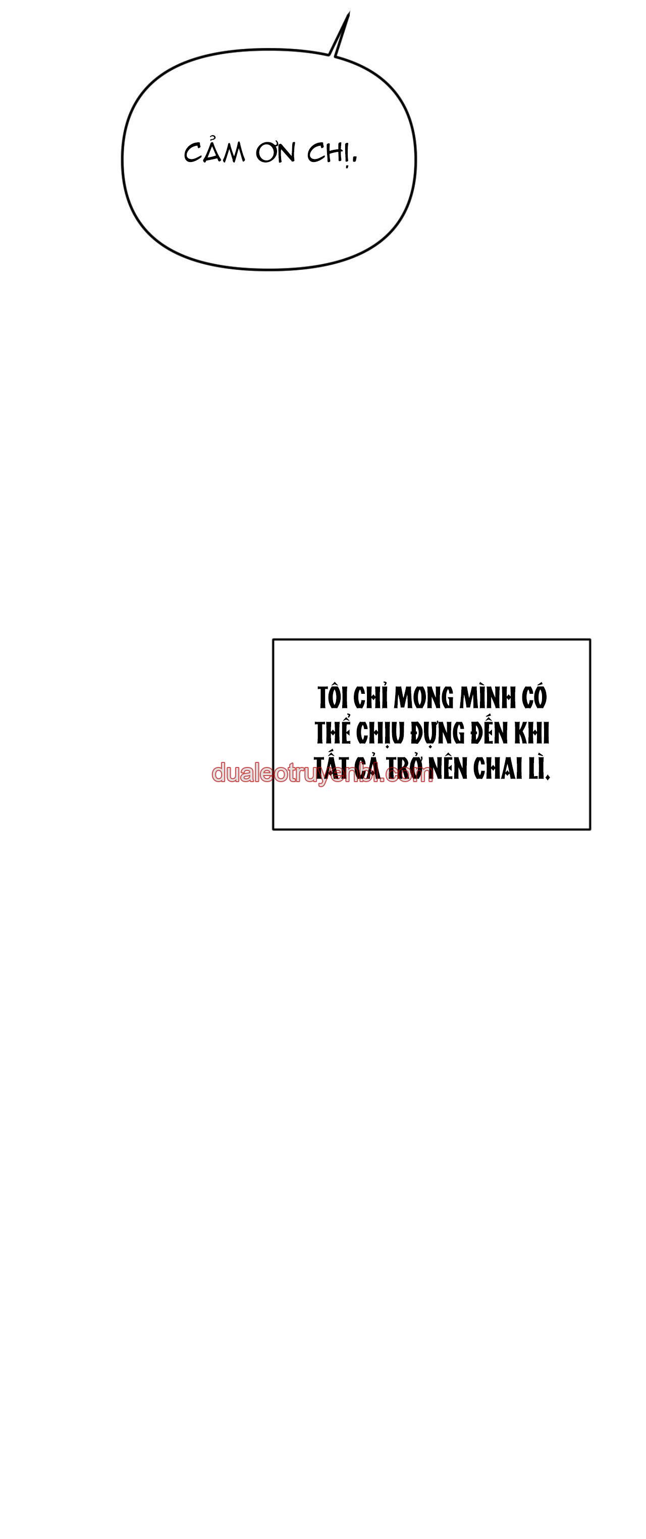 ĐÈN NỀN - Chapter 34_2 manhwa