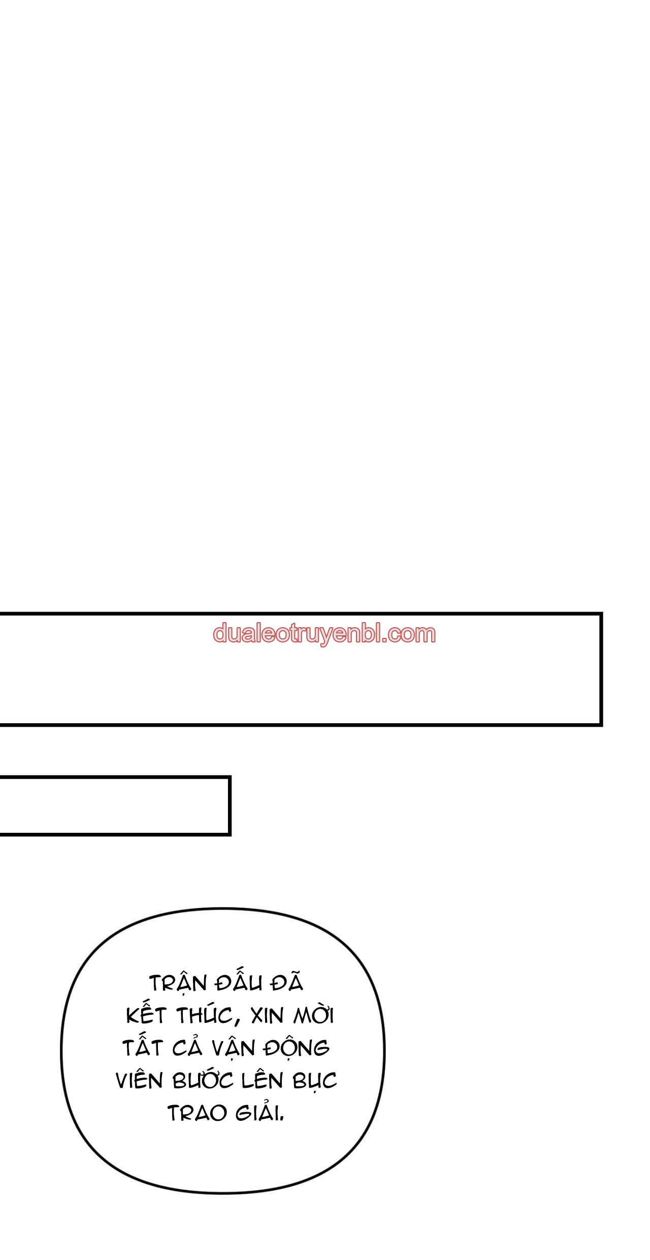 ĐÈN NỀN - Chapter 34_3 manhwa