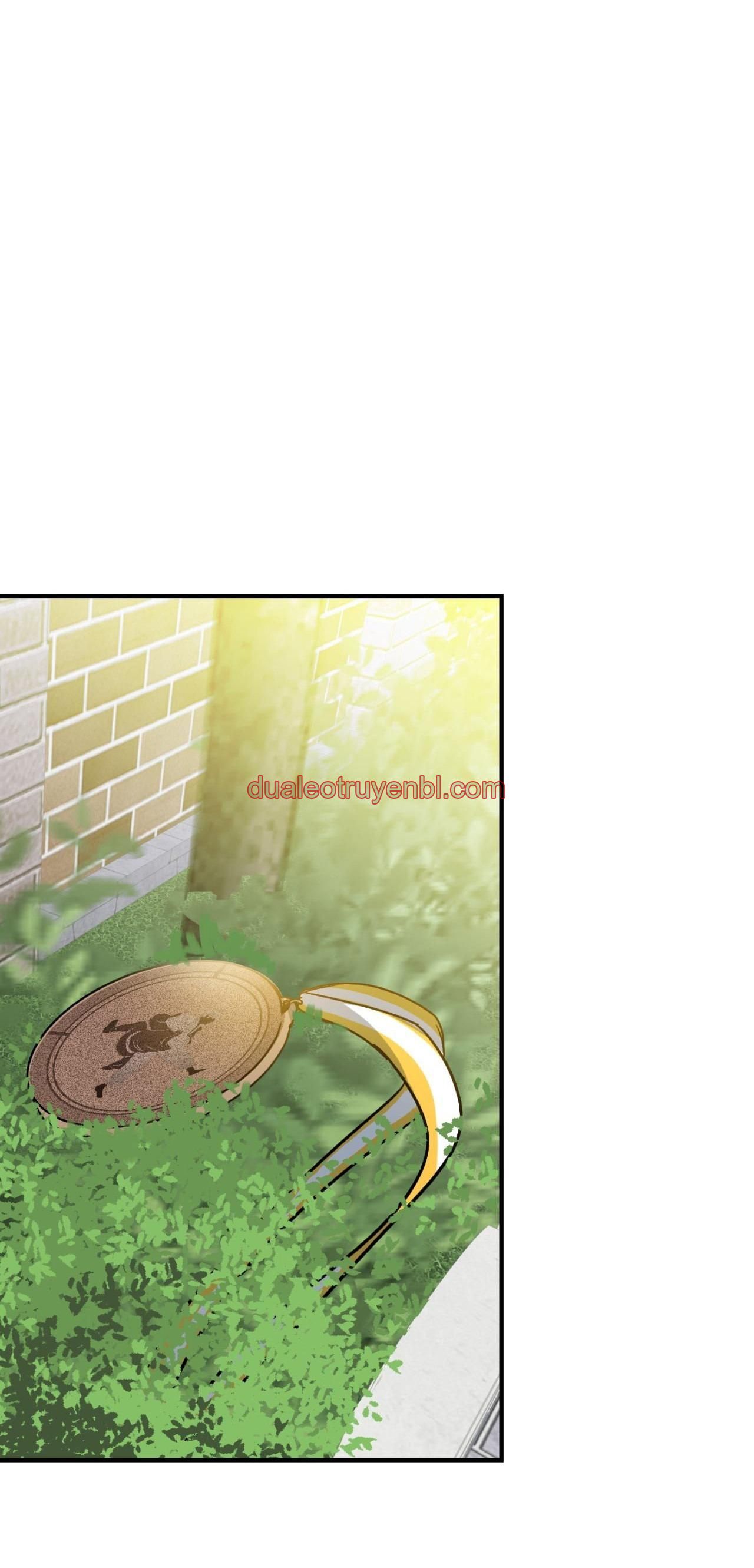 ĐÈN NỀN - Chapter 34_3 manhwa