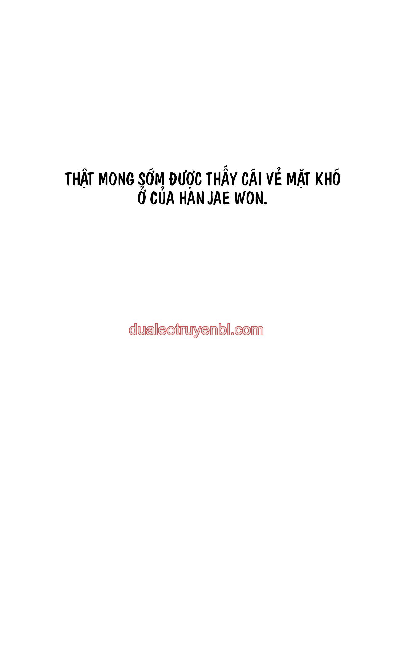 ĐÈN NỀN - Chapter 35 manhwa