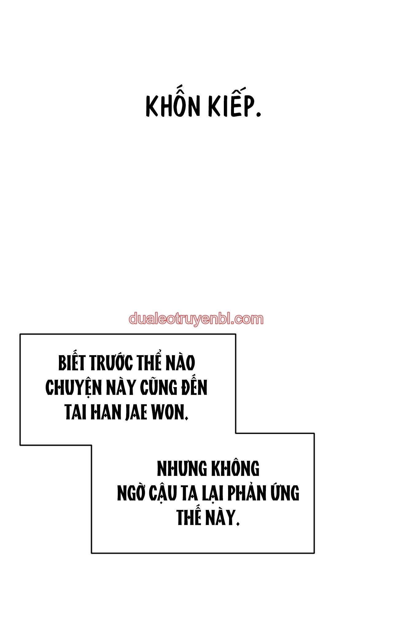 ĐÈN NỀN - Chapter 35_2 manhwa