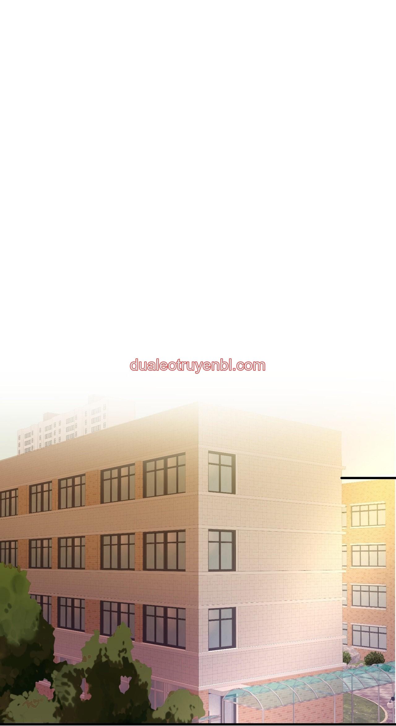 ĐÈN NỀN - Chapter 36 manhwa