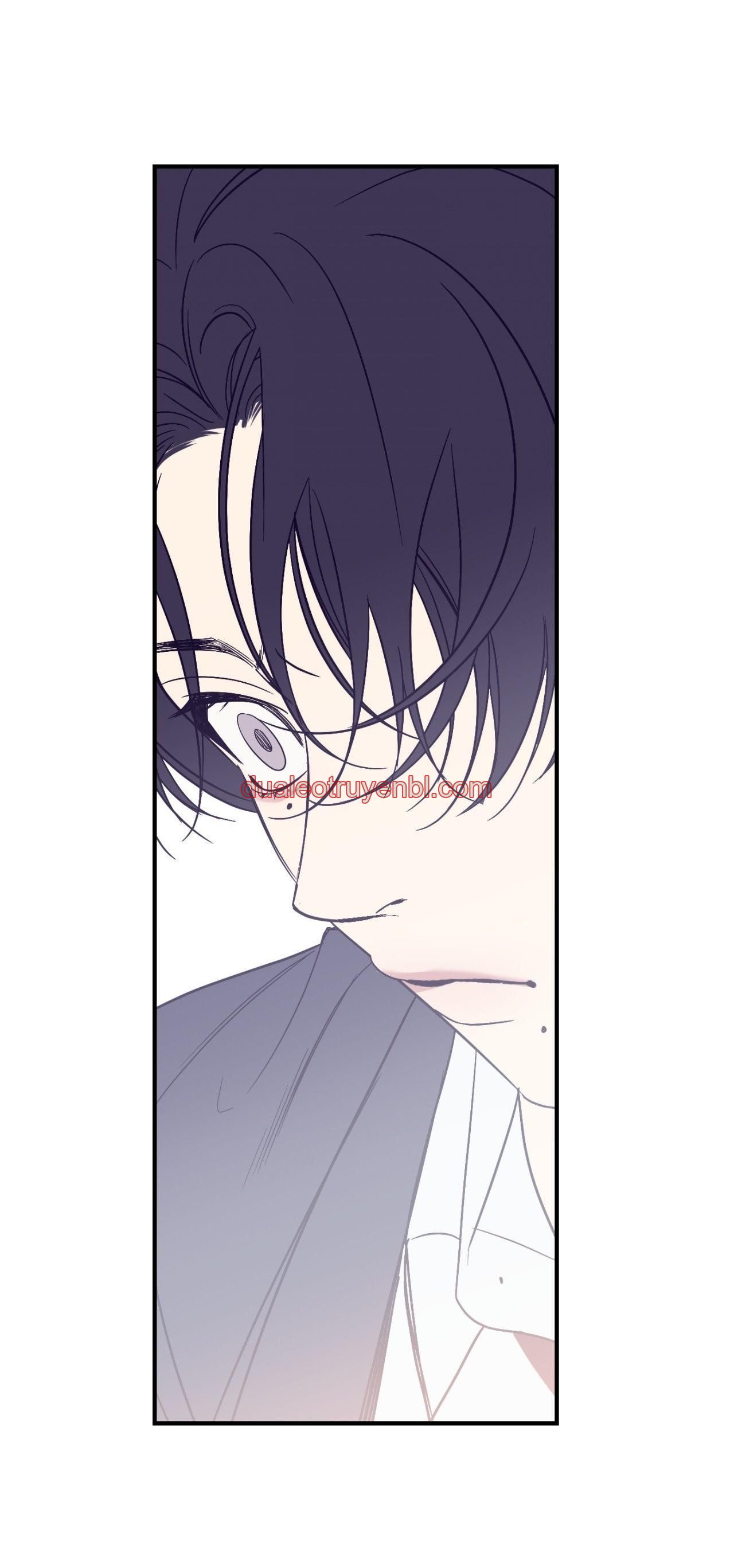 ĐÈN NỀN - Chapter 36 manhwa