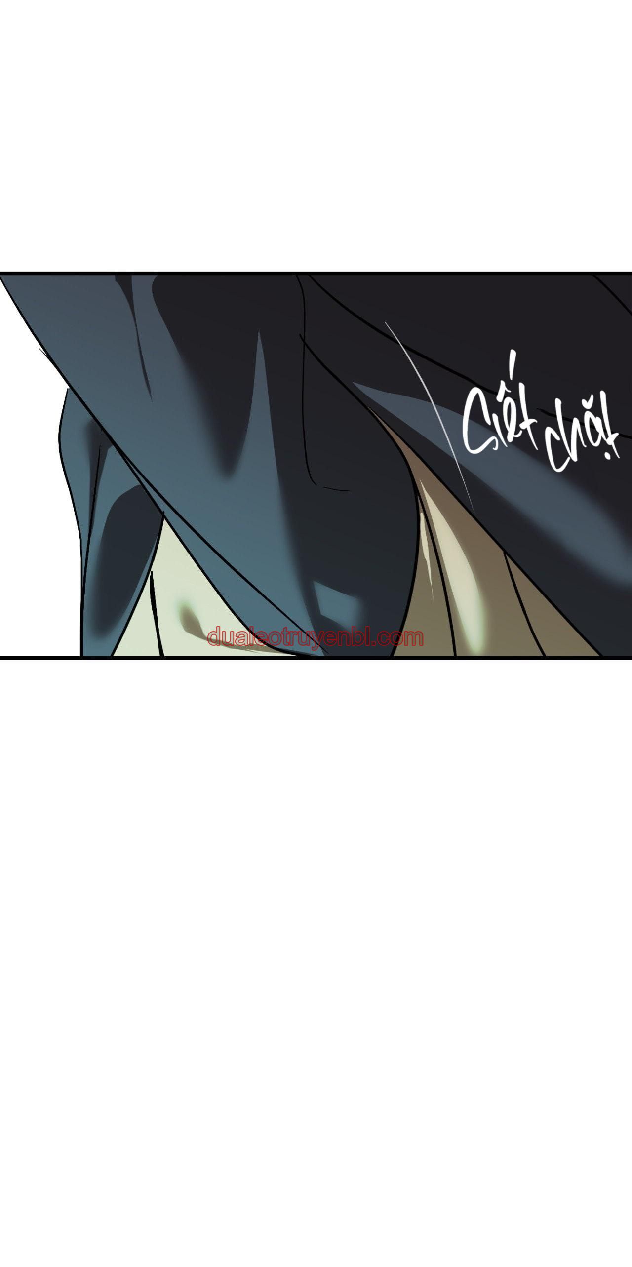 ĐÈN NỀN - Chapter 36_2 manhwa