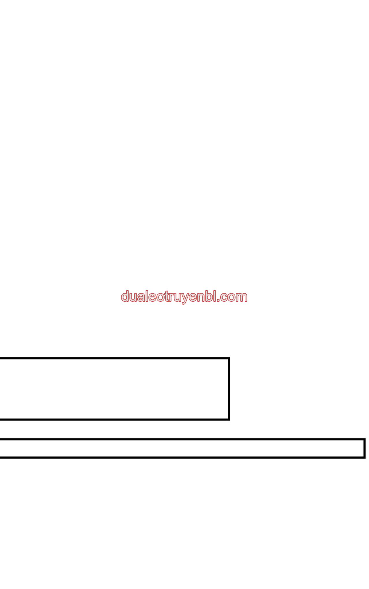 ĐÈN NỀN - Chapter 36_2 manhwa