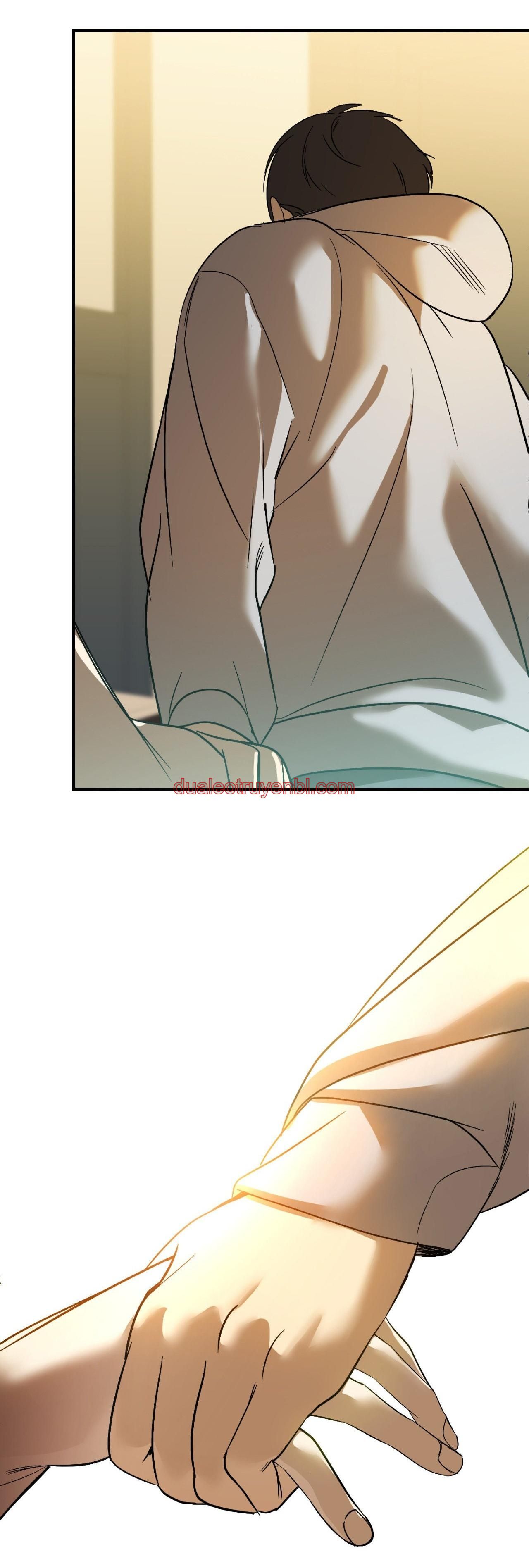 ĐÈN NỀN - Chapter 36_3 manhwa