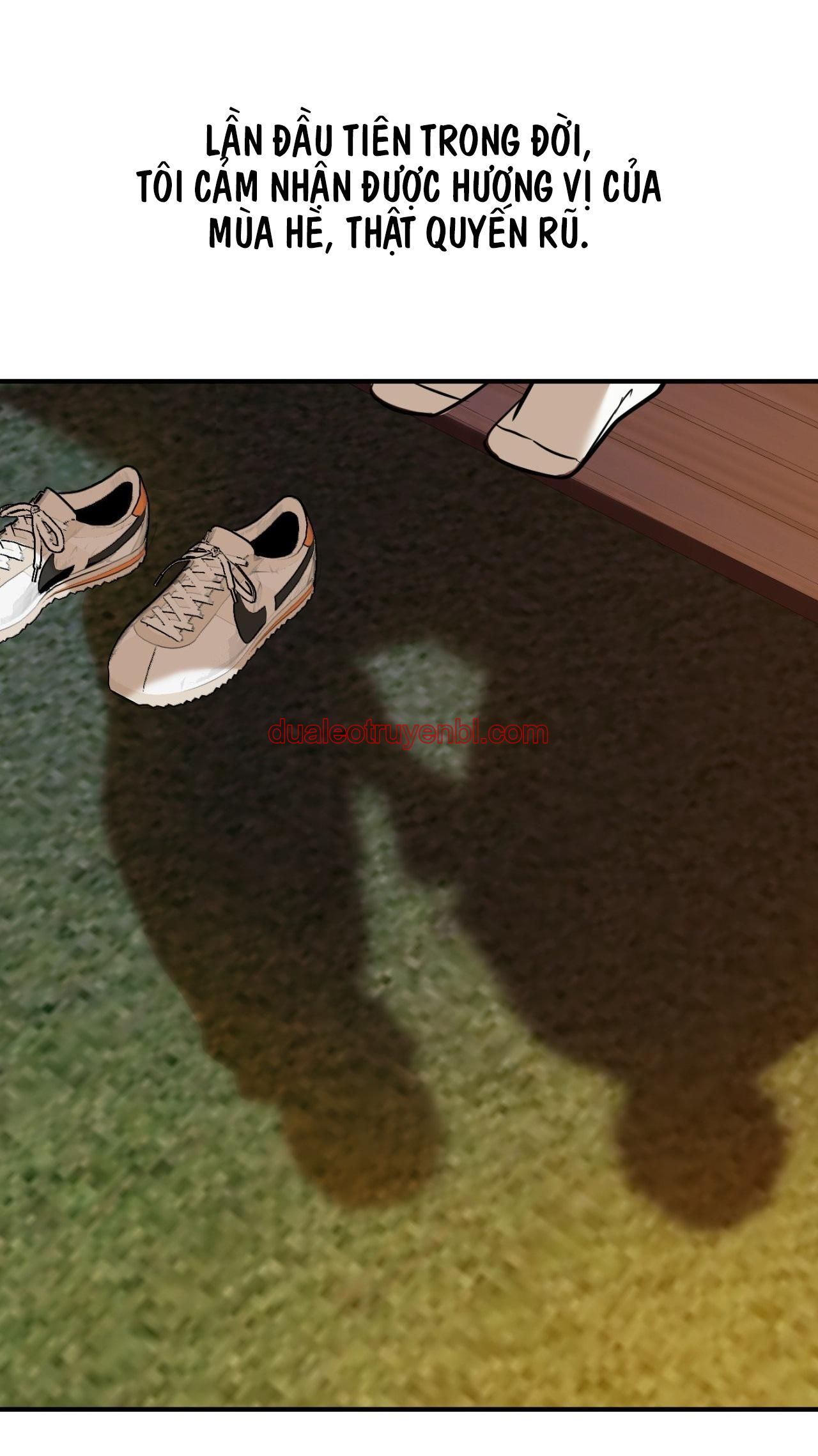 ĐÈN NỀN - Chapter 36_3 manhwa