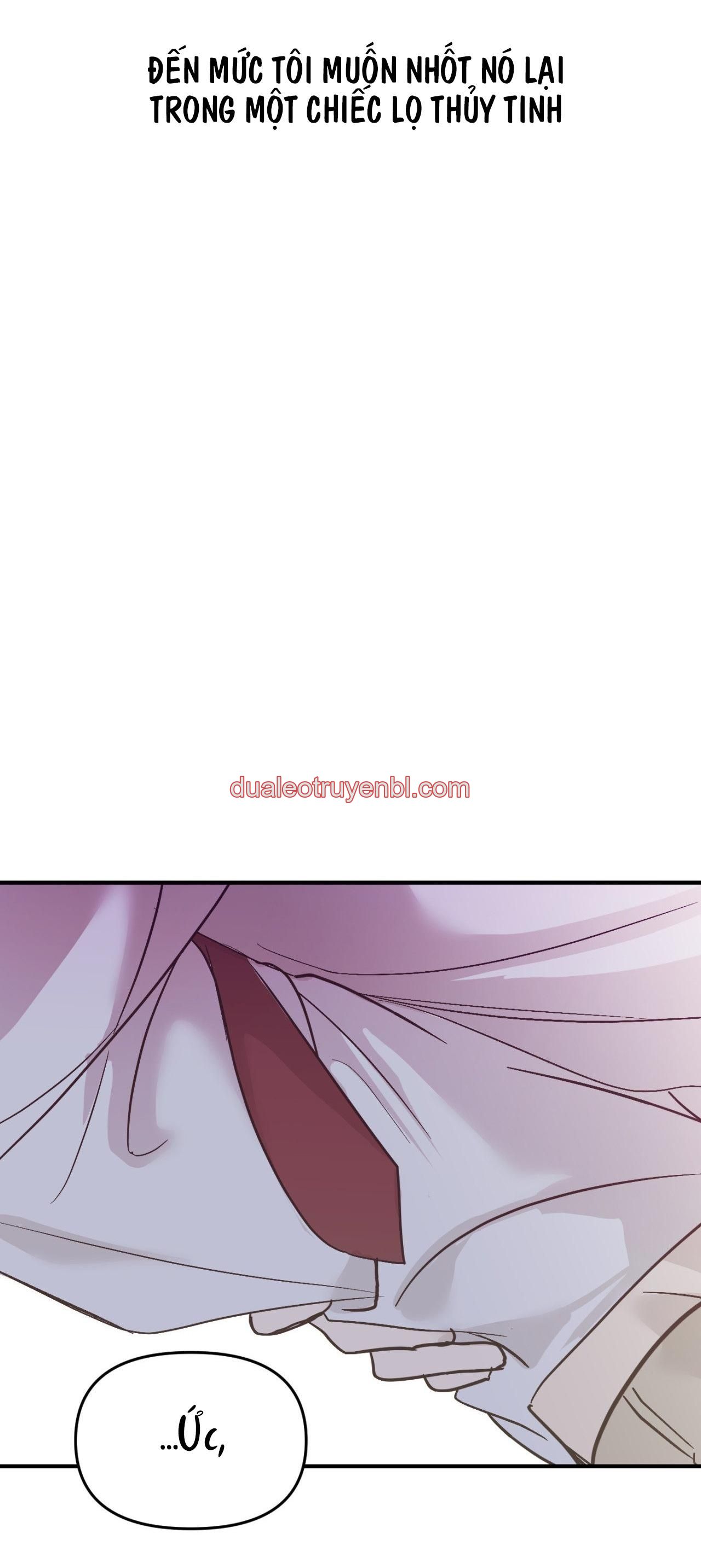 ĐÈN NỀN - Chapter 36_3 manhwa