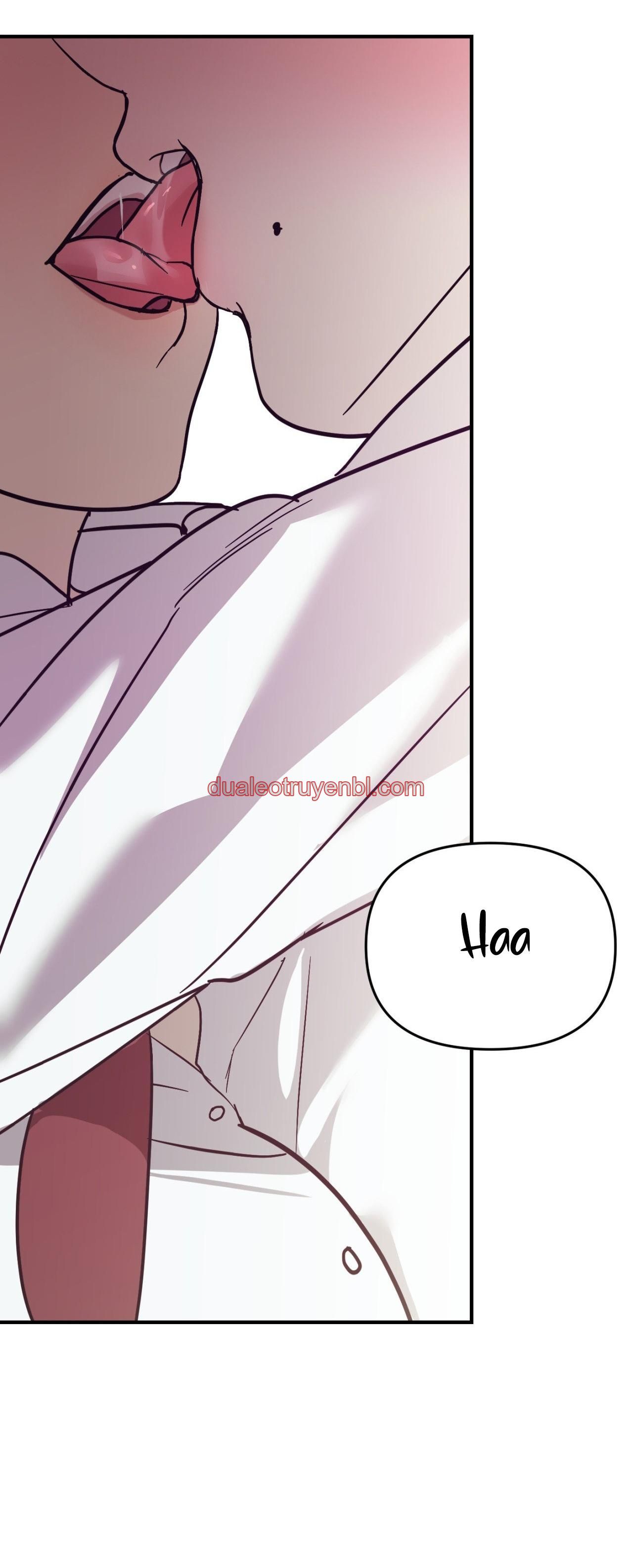 ĐÈN NỀN - Chapter 36_3 manhwa